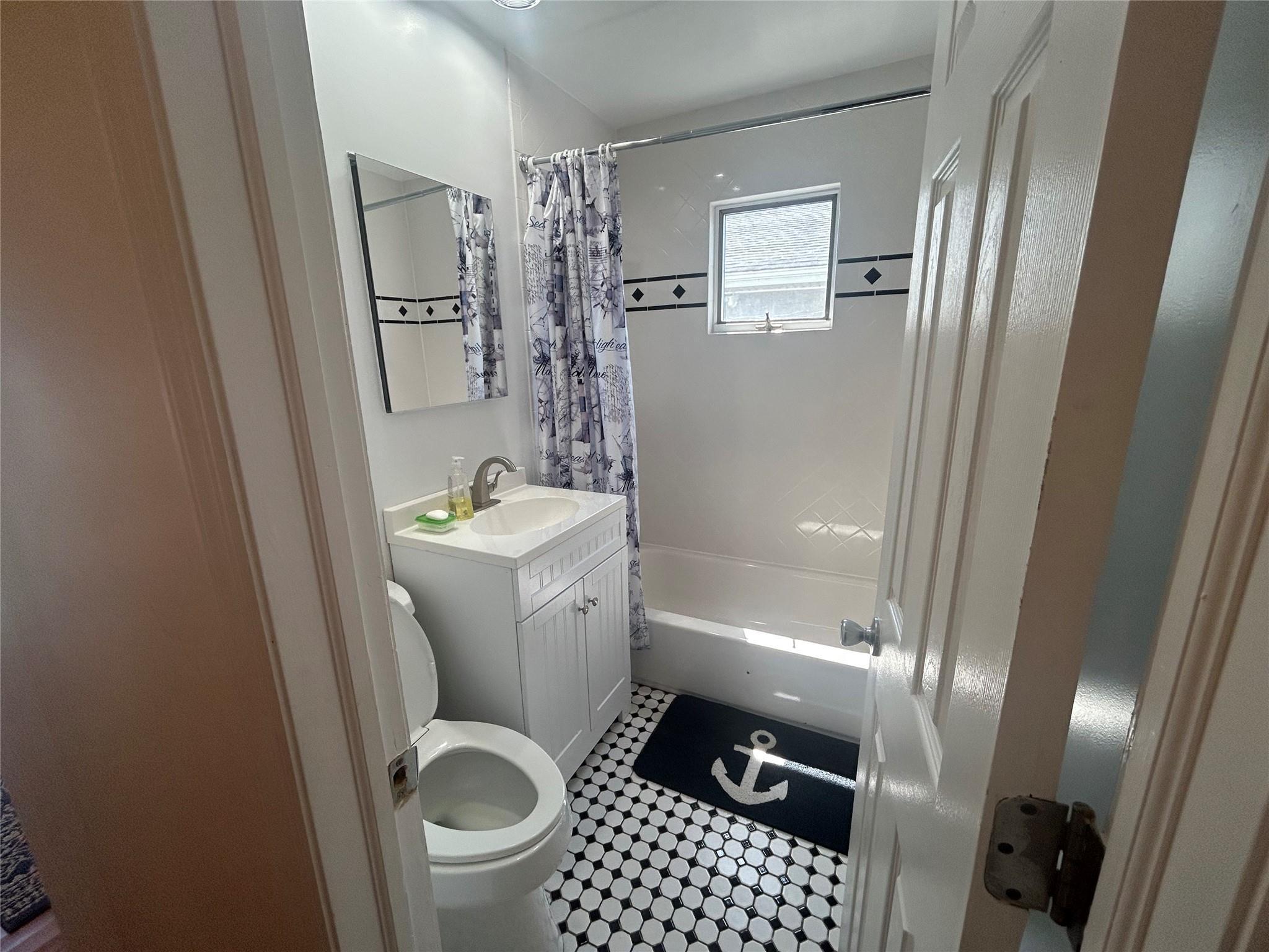 Single Family Oceanview  Suffolk County, NY 11951, MLS-851158-13
