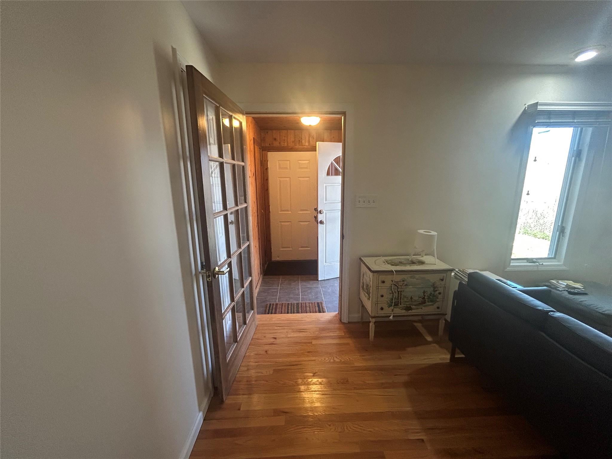 Single Family Oceanview  Suffolk County, NY 11951, MLS-851158-14