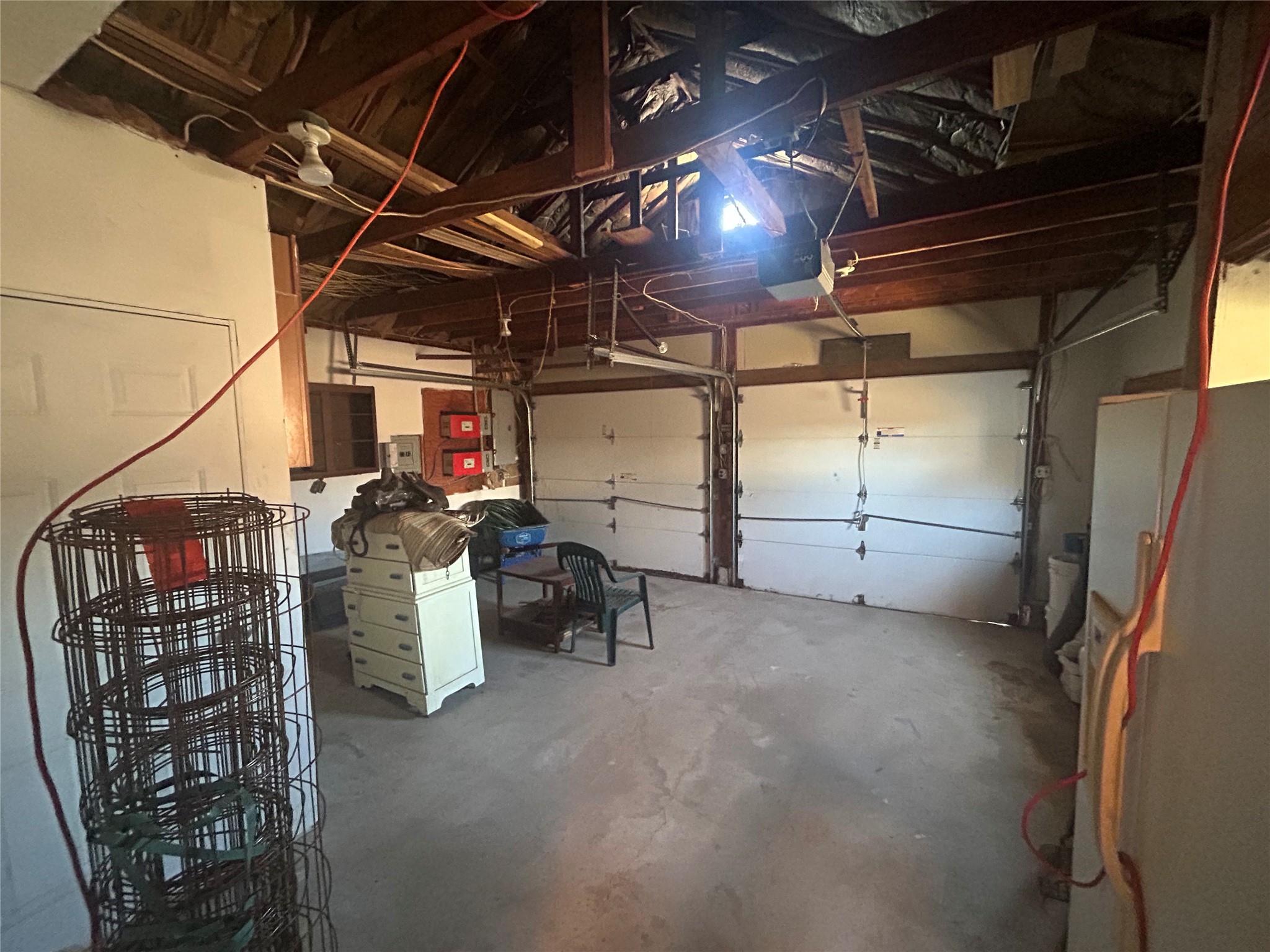 Single Family Oceanview  Suffolk County, NY 11951, MLS-851158-15
