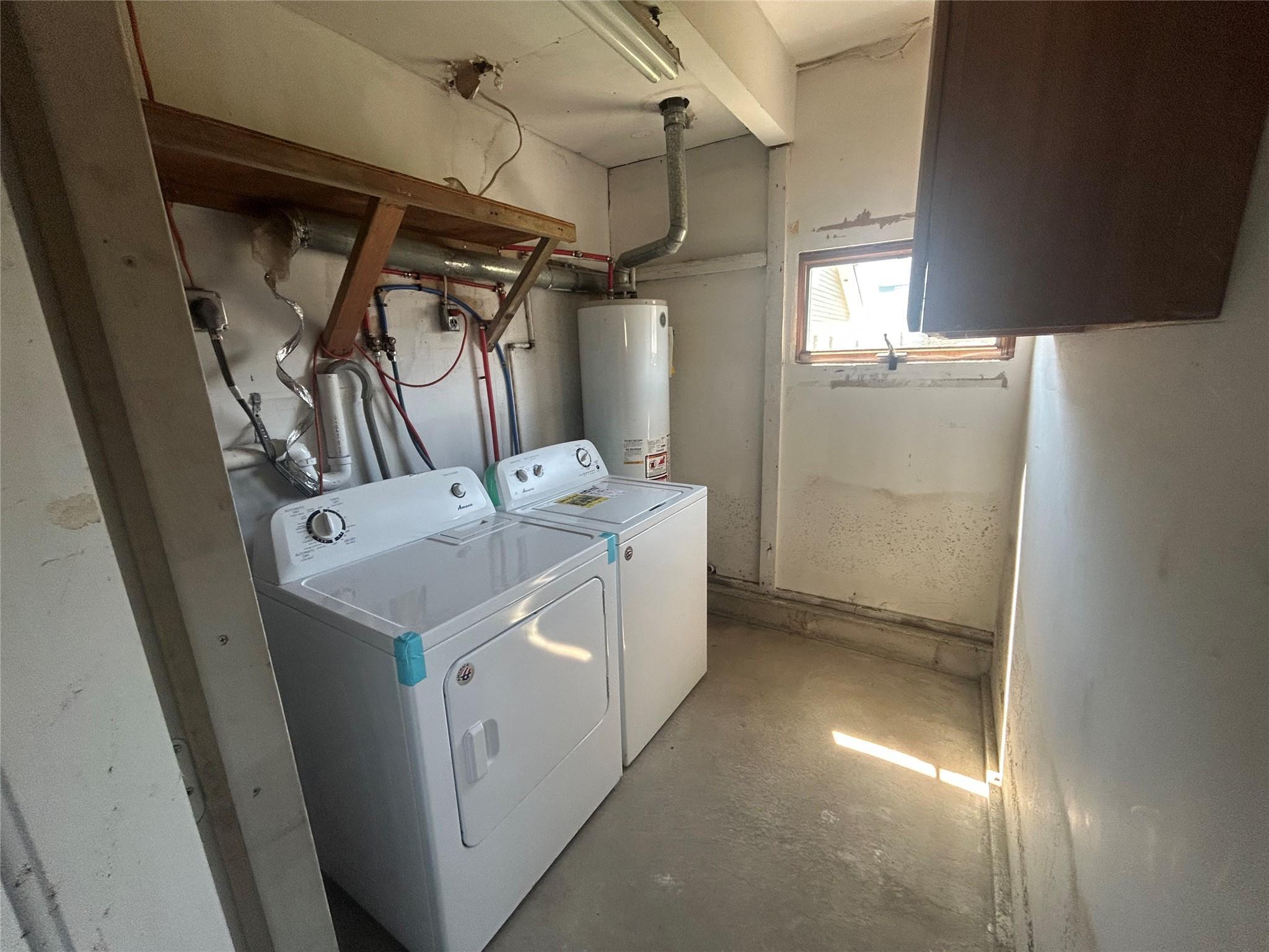 Single Family Oceanview  Suffolk County, NY 11951, MLS-851158-16