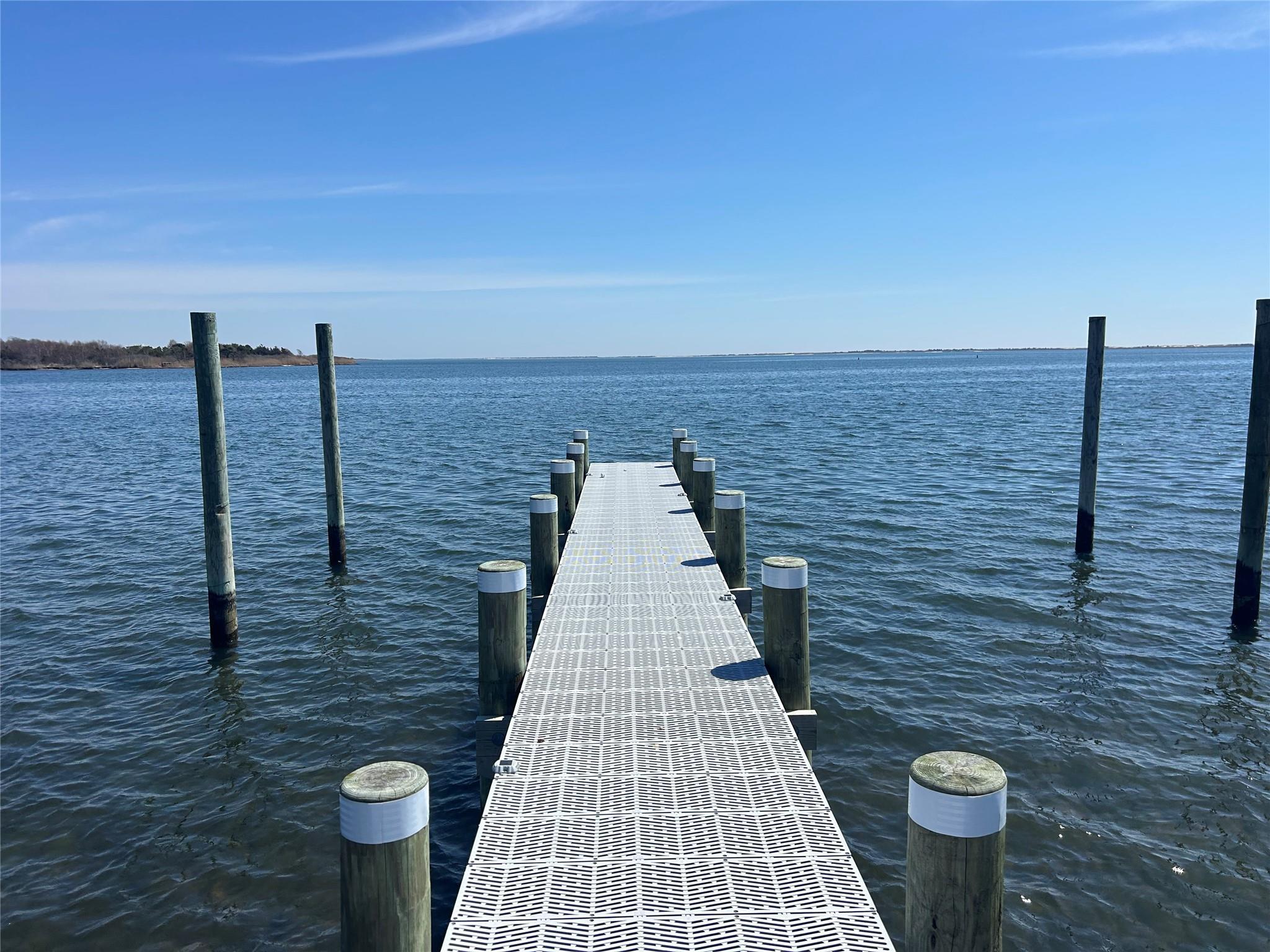 Single Family Oceanview  Suffolk County, NY 11951, MLS-851158-2