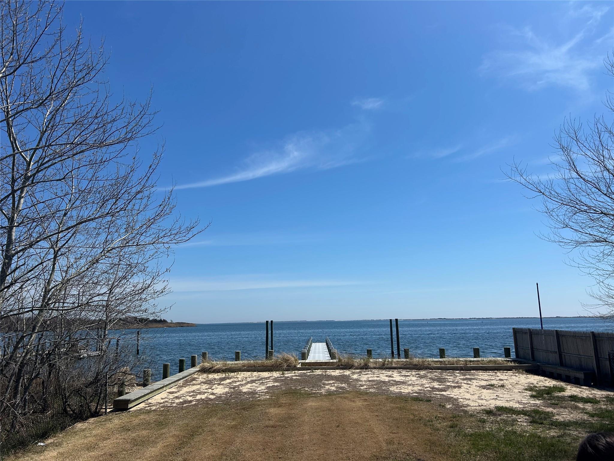 Single Family Oceanview  Suffolk County, NY 11951, MLS-851158-4