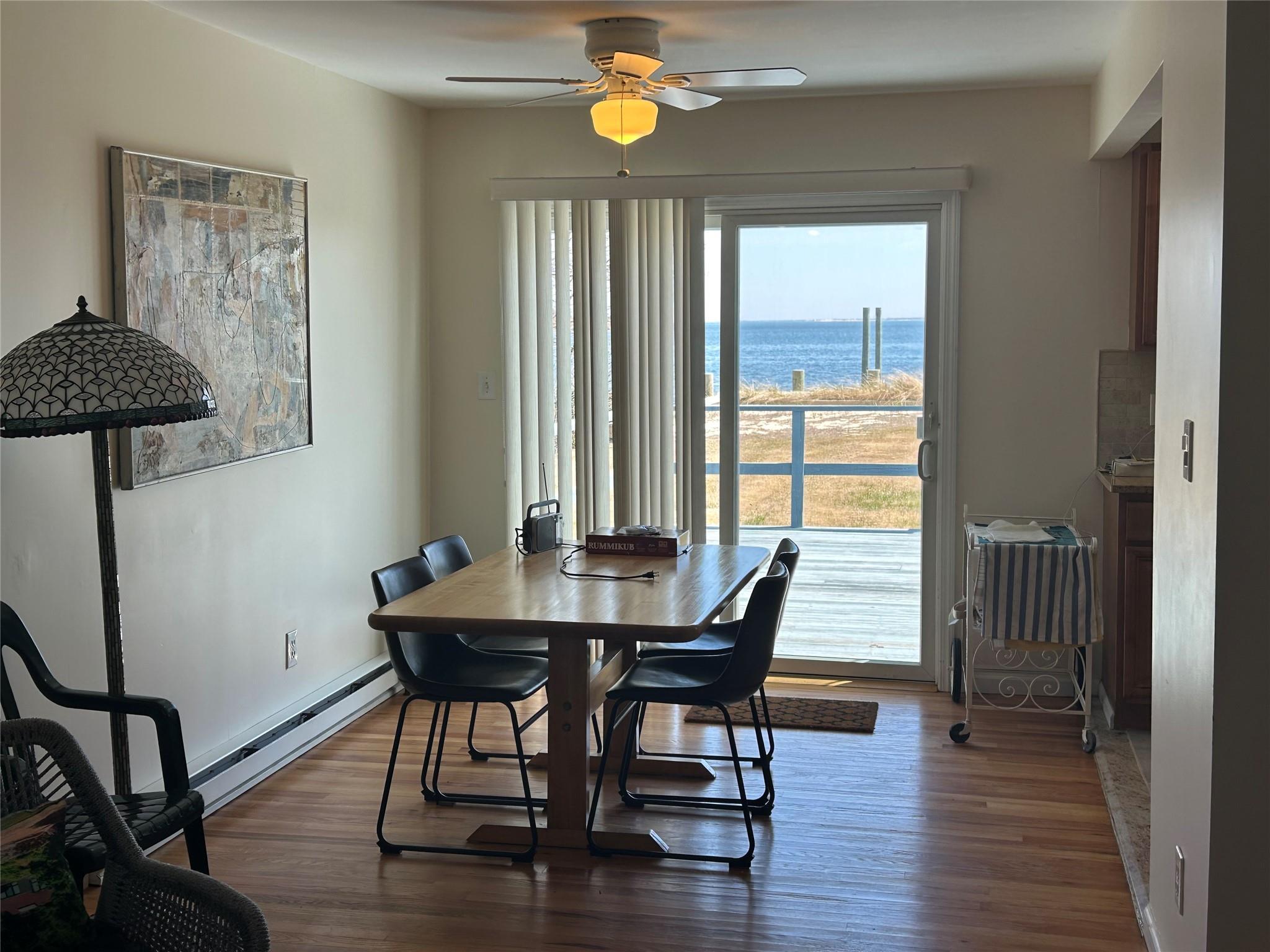 Single Family Oceanview  Suffolk County, NY 11951, MLS-851158-8