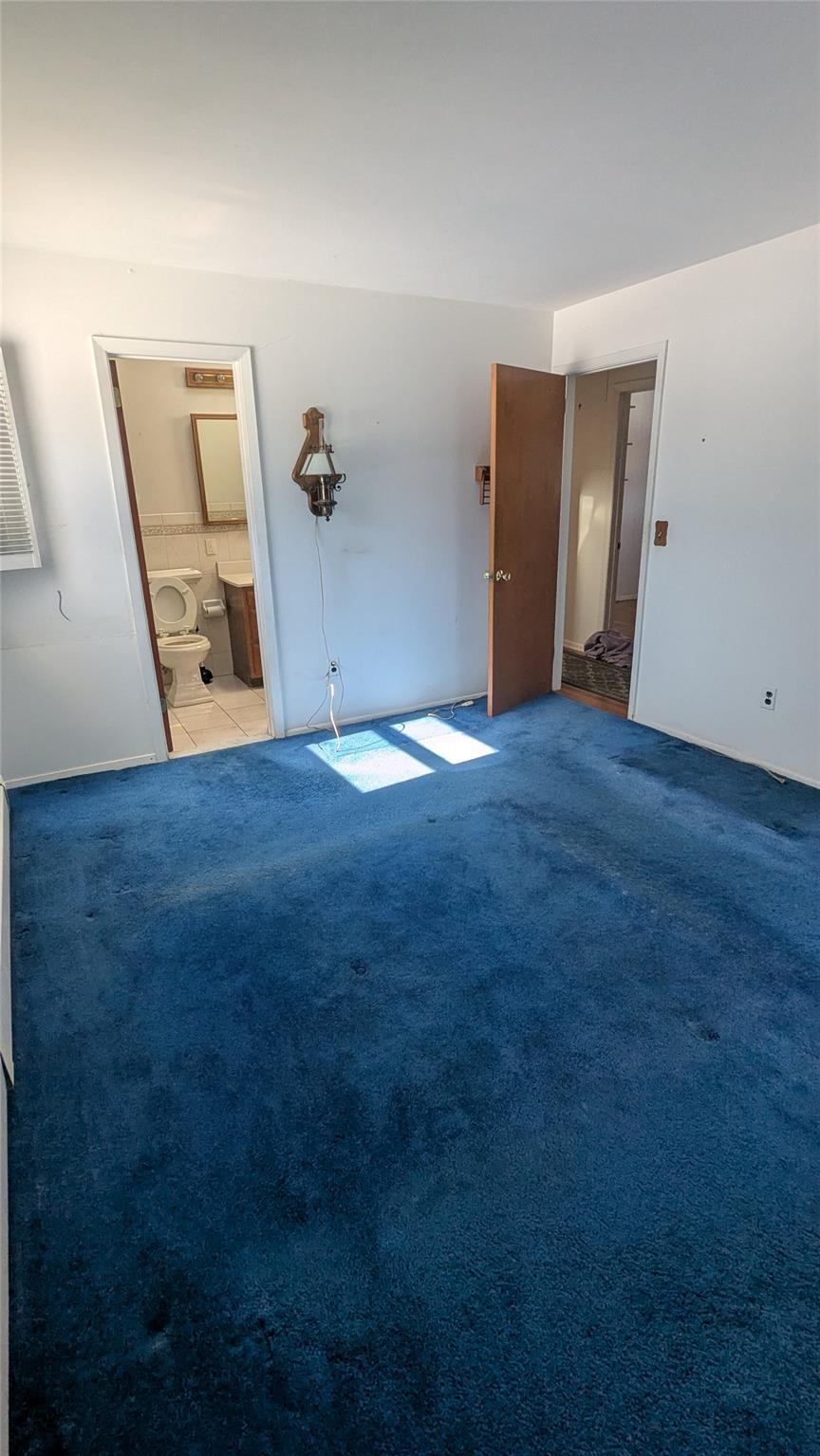 Single Family Montclair  Rockland County, NY 10952, MLS-851160-10