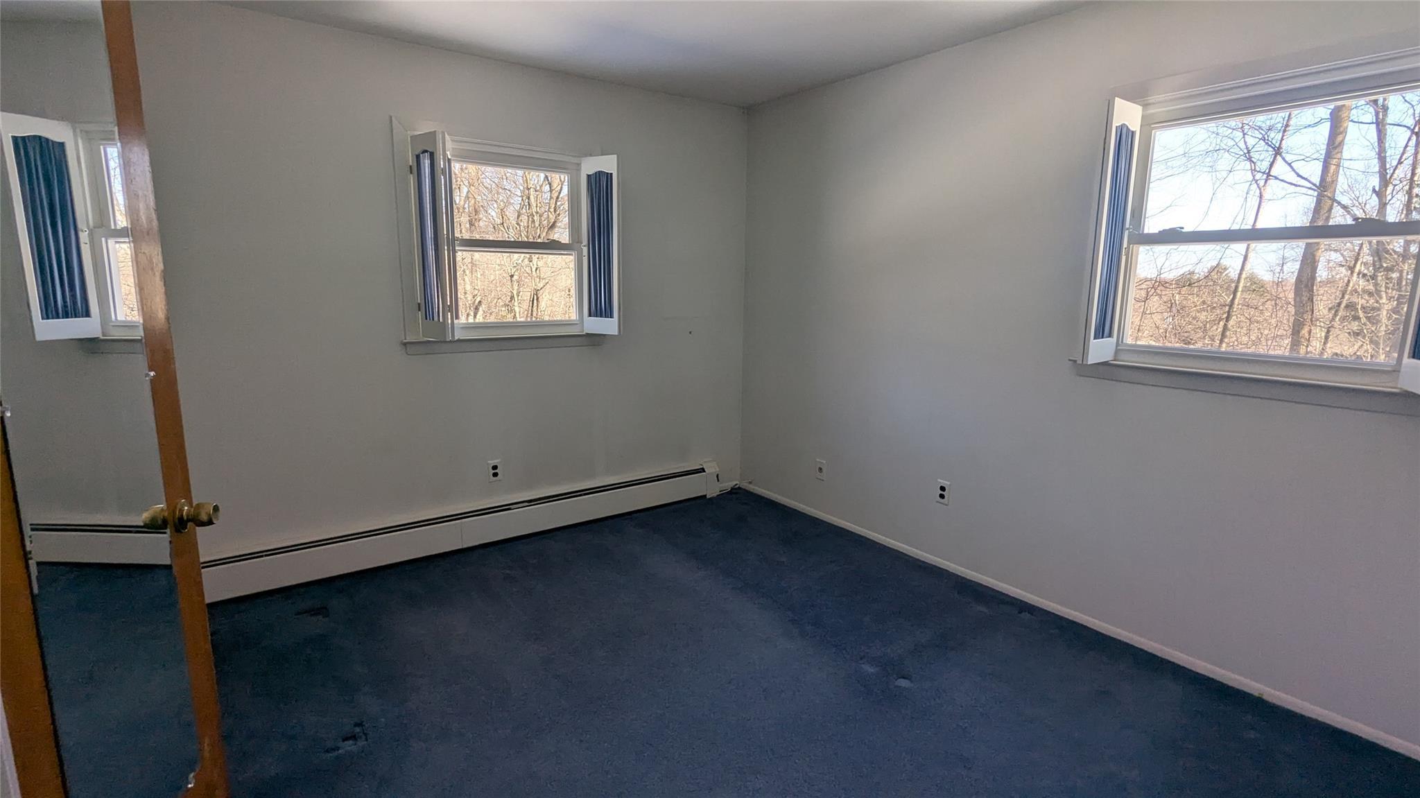 Single Family Montclair  Rockland County, NY 10952, MLS-851160-11
