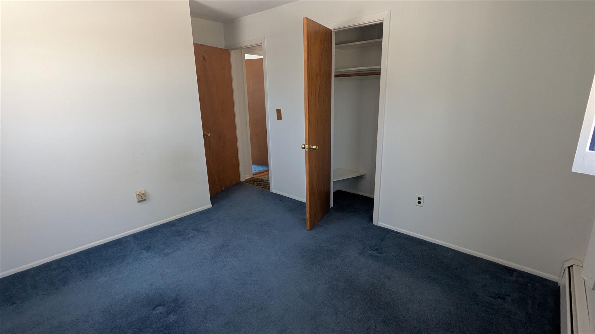Single Family Montclair  Rockland County, NY 10952, MLS-851160-12