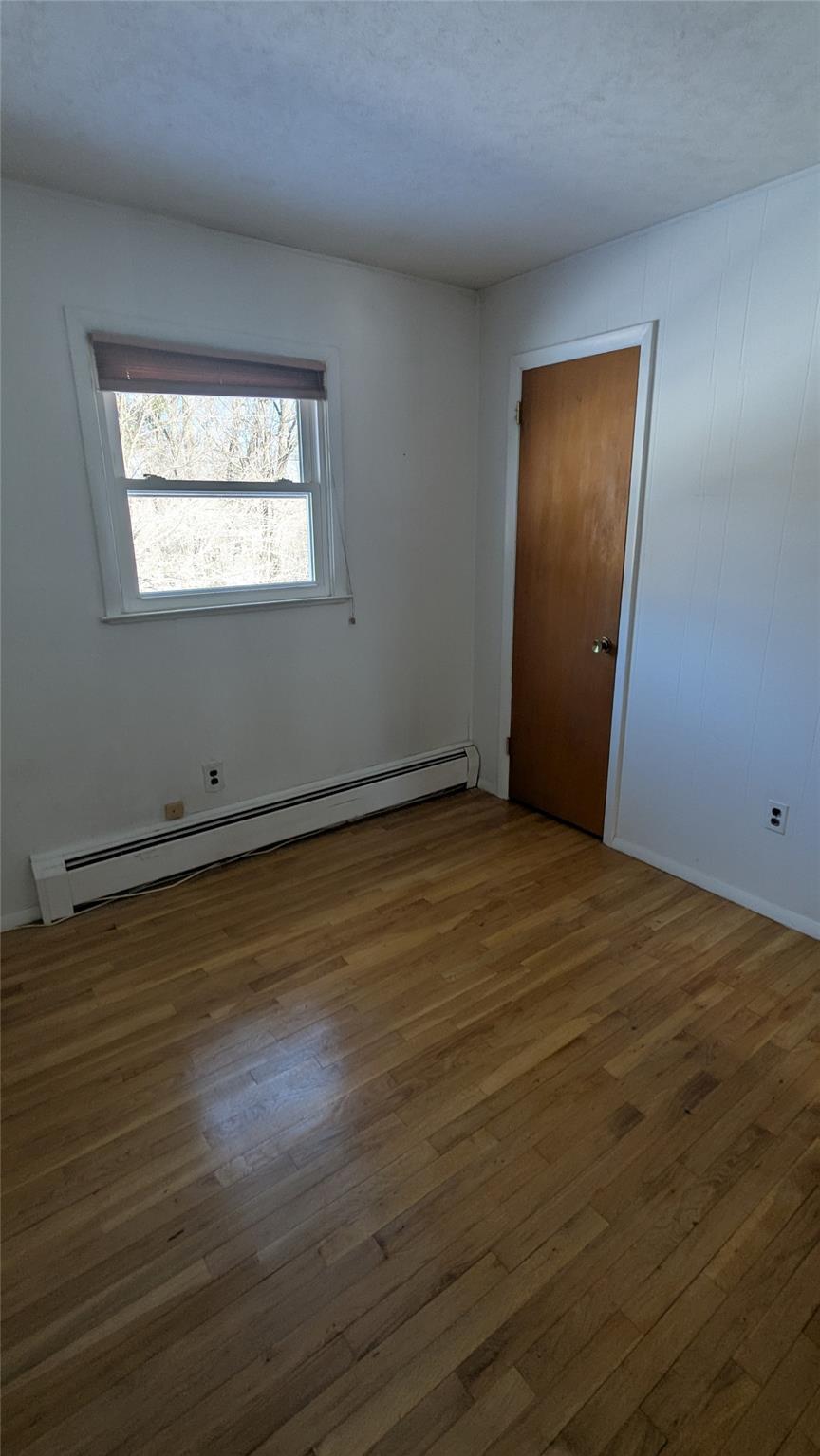 Single Family Montclair  Rockland County, NY 10952, MLS-851160-13