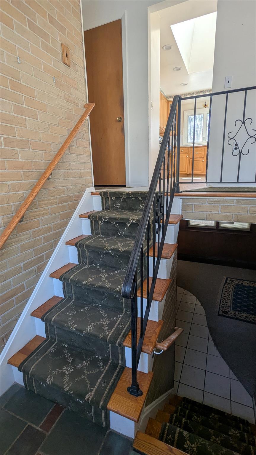 Single Family Montclair  Rockland County, NY 10952, MLS-851160-16