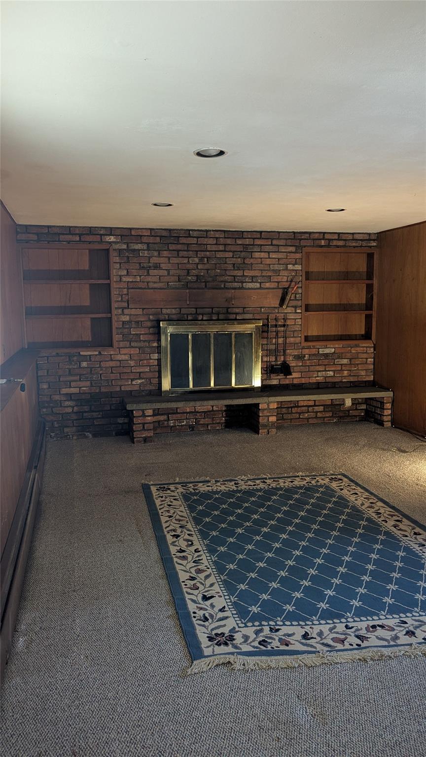 Single Family Montclair  Rockland County, NY 10952, MLS-851160-18