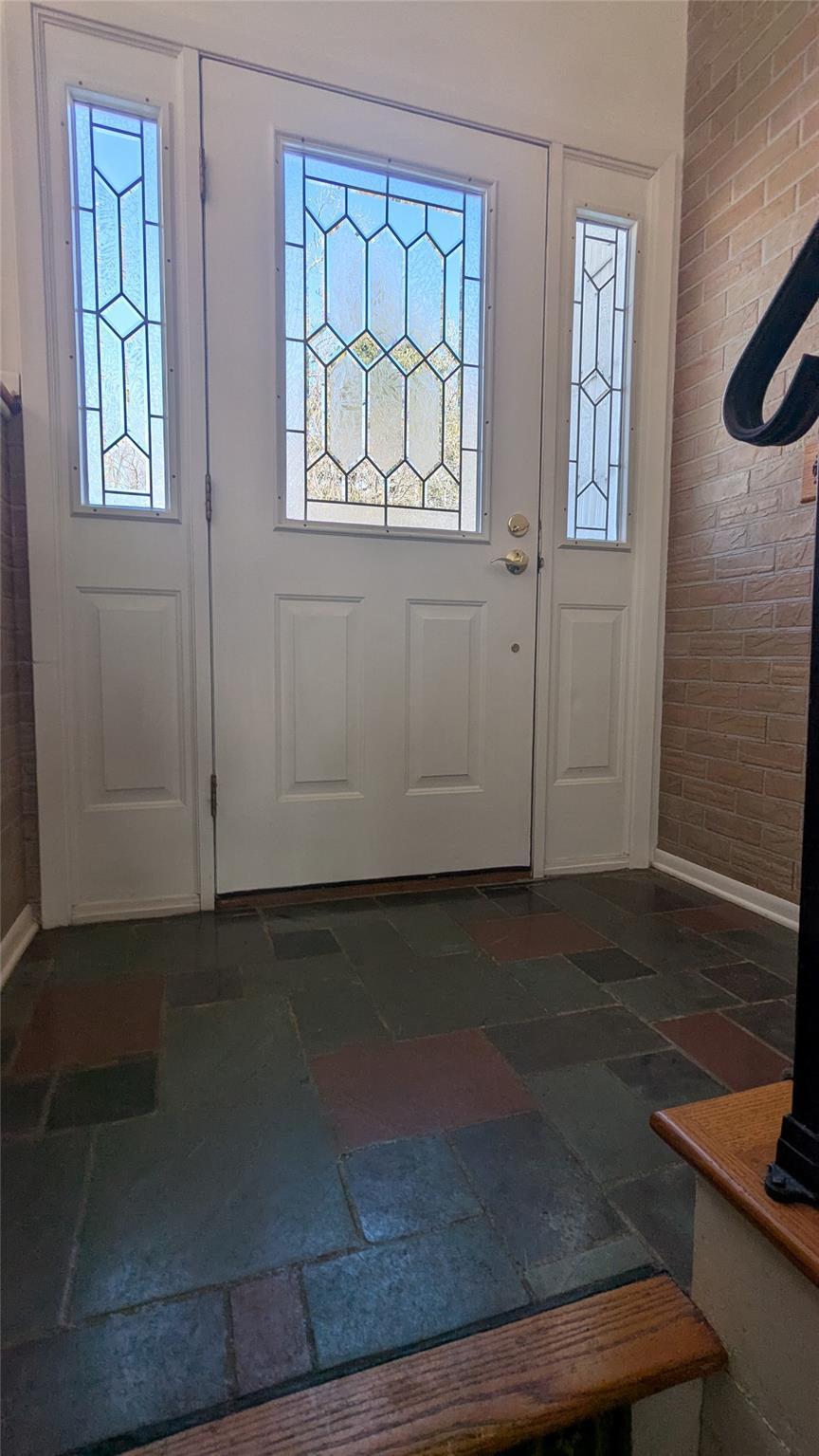 Single Family Montclair  Rockland County, NY 10952, MLS-851160-2