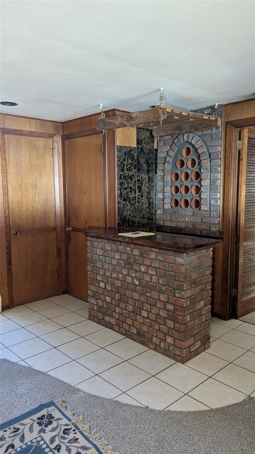Single Family Montclair  Rockland County, NY 10952, MLS-851160-20