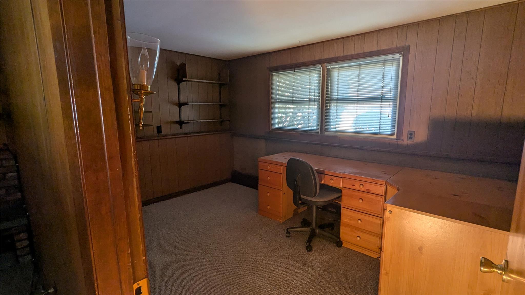 Single Family Montclair  Rockland County, NY 10952, MLS-851160-21