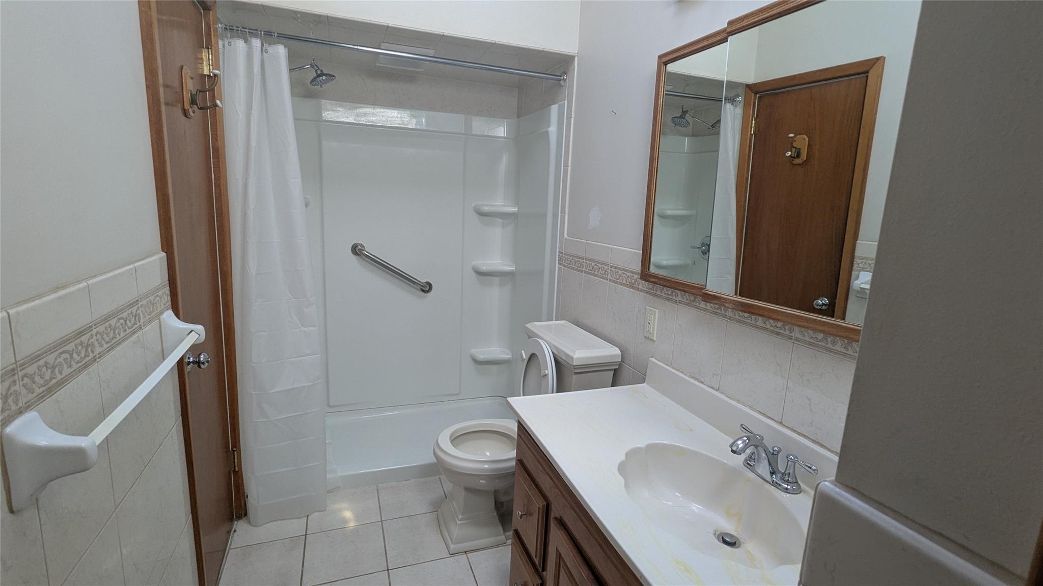 Single Family Montclair  Rockland County, NY 10952, MLS-851160-25