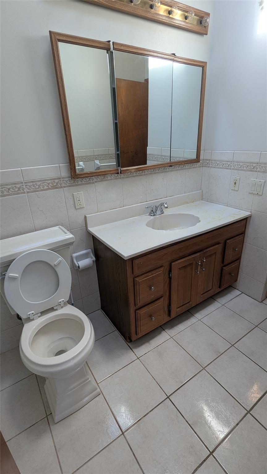 Single Family Montclair  Rockland County, NY 10952, MLS-851160-26