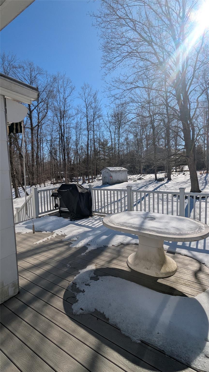 Single Family Montclair  Rockland County, NY 10952, MLS-851160-28