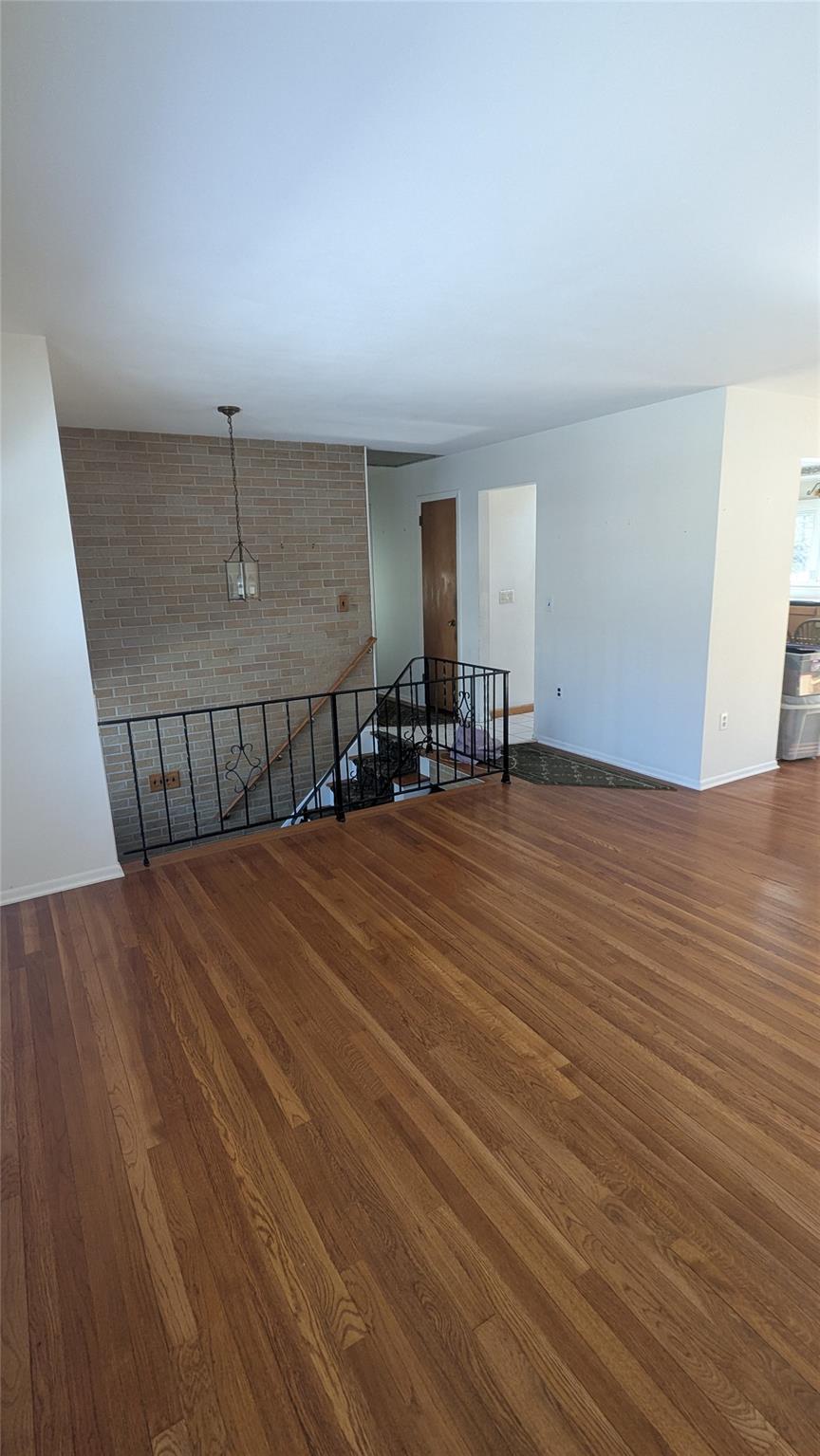 Single Family Montclair  Rockland County, NY 10952, MLS-851160-3