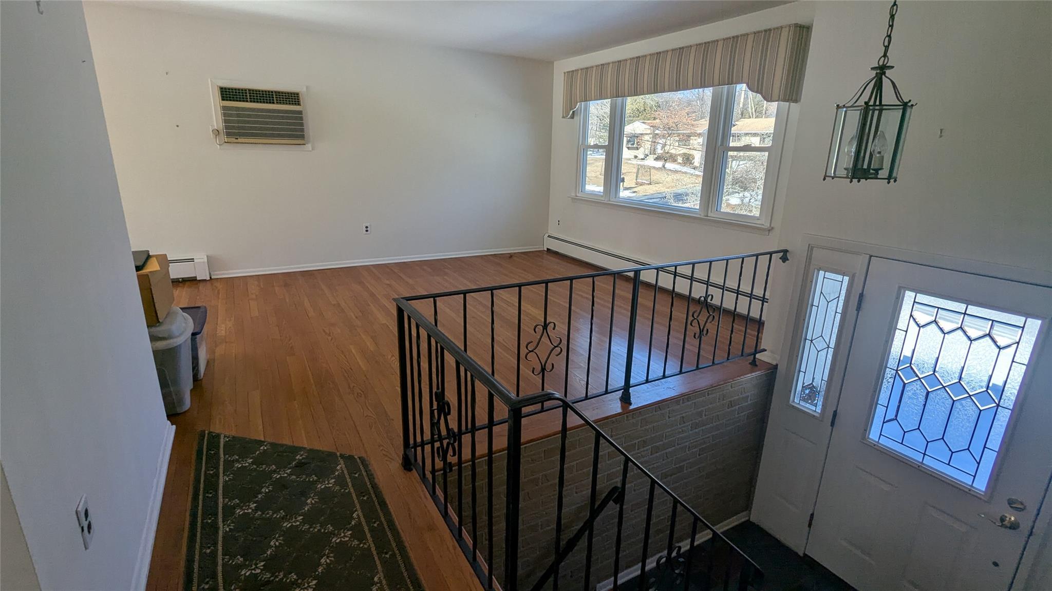 Single Family Montclair  Rockland County, NY 10952, MLS-851160-4