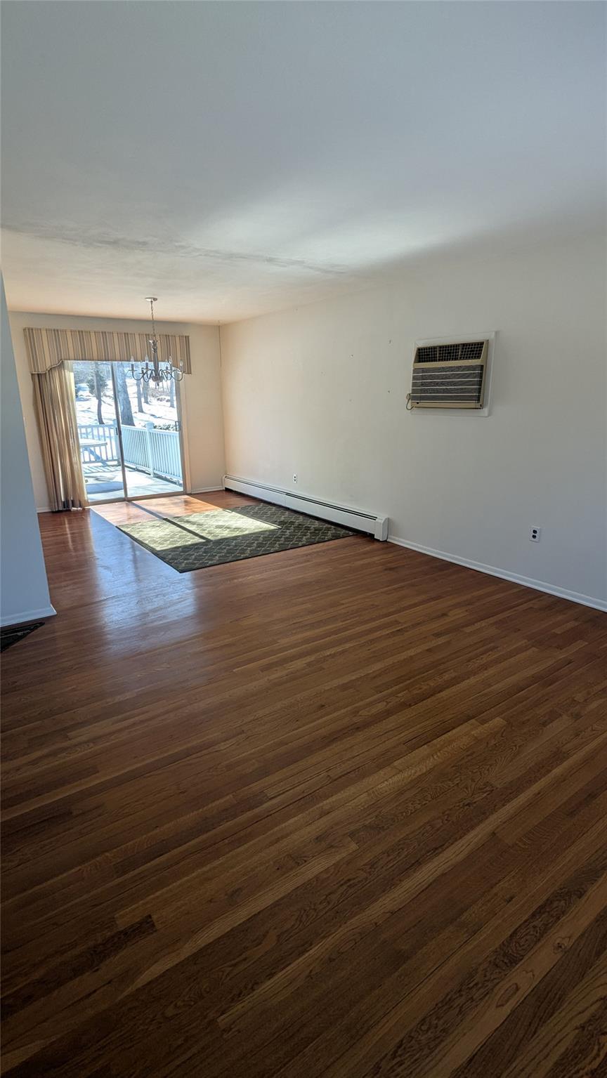 Single Family Montclair  Rockland County, NY 10952, MLS-851160-5