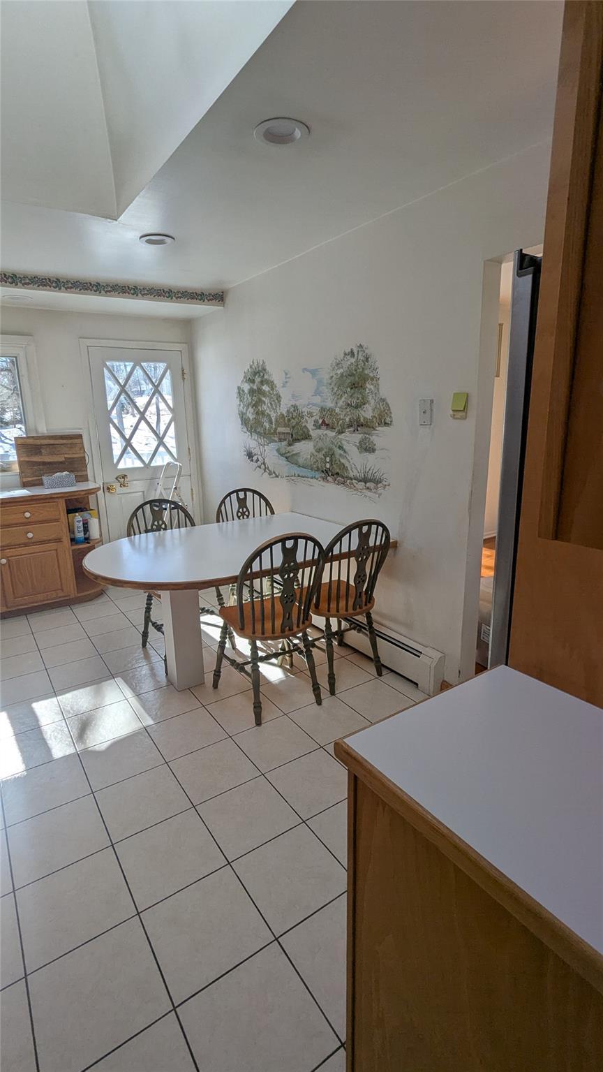 Single Family Montclair  Rockland County, NY 10952, MLS-851160-7