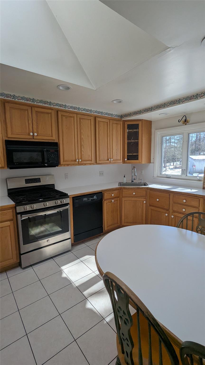 Single Family Montclair  Rockland County, NY 10952, MLS-851160-8