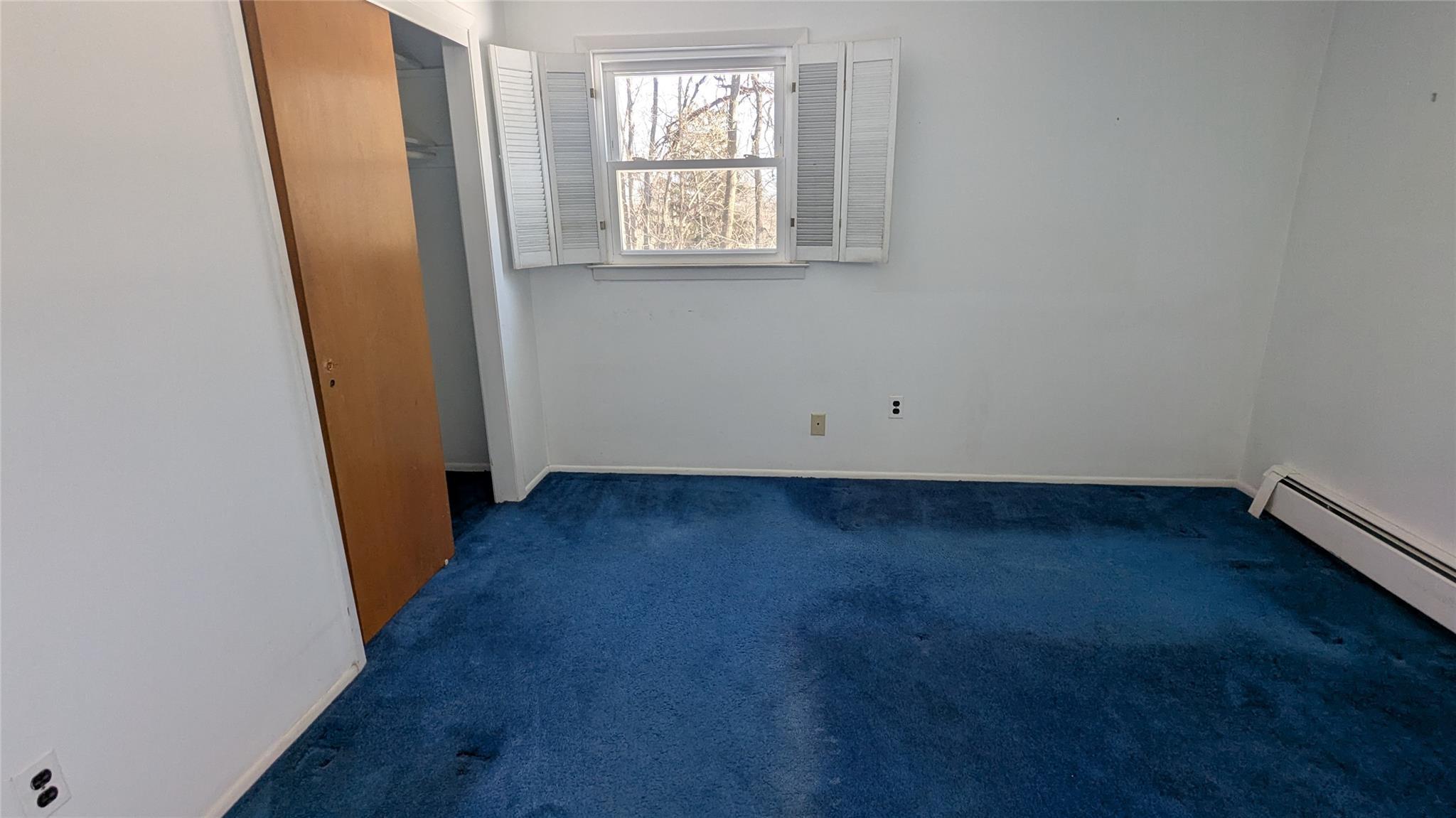 Single Family Montclair  Rockland County, NY 10952, MLS-851160-9
