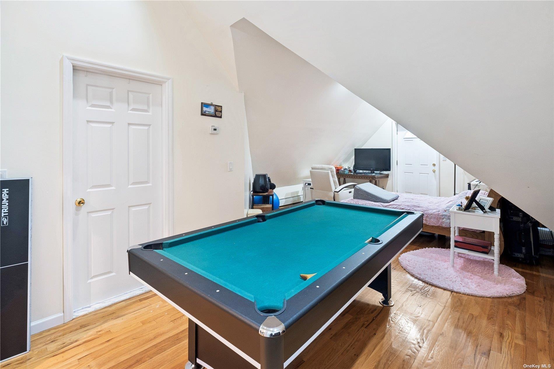 Single Family 41st  Queens, NY 11363, MLS-851161-13