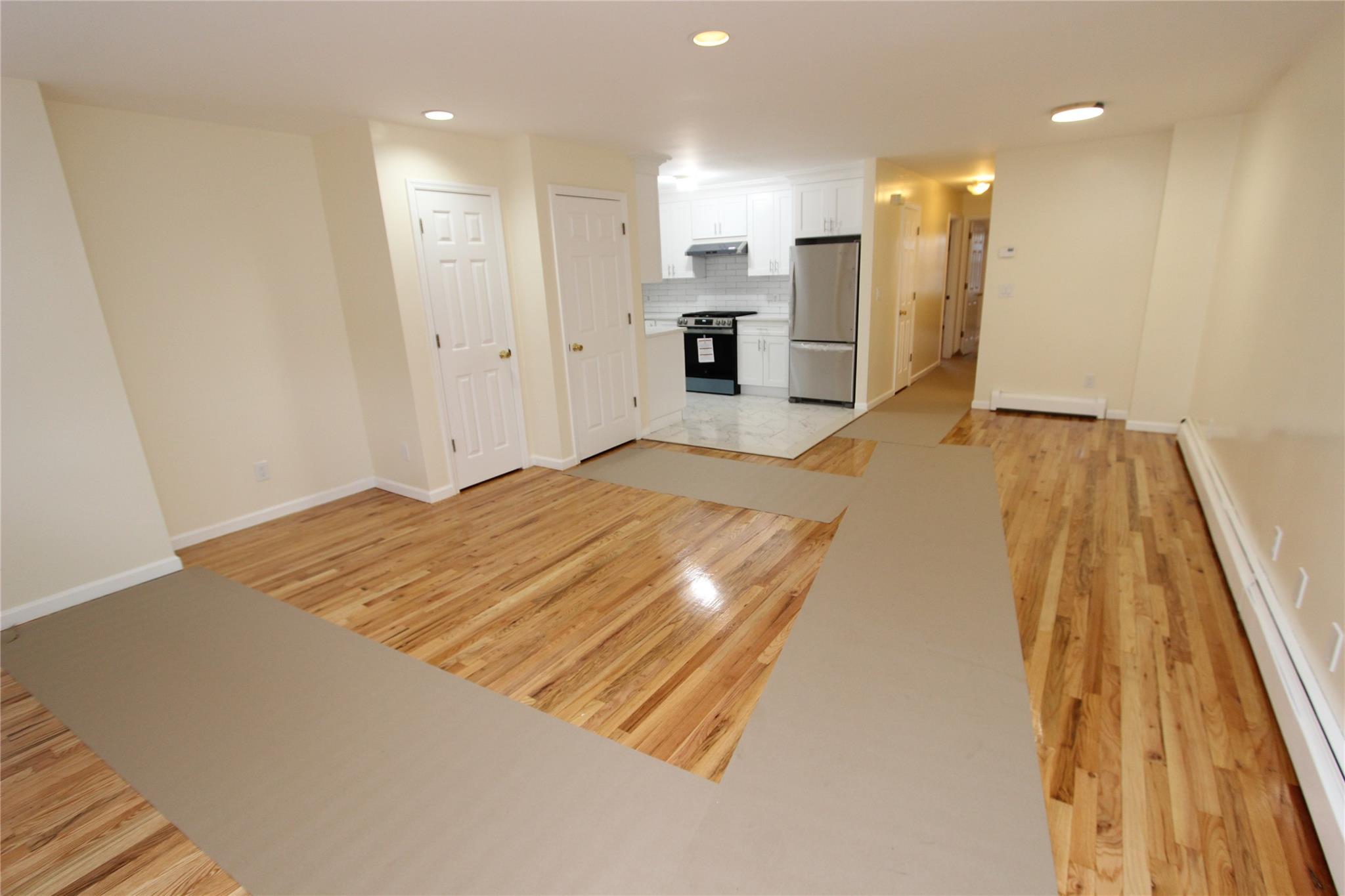 Single Family 41st  Queens, NY 11363, MLS-851161-17