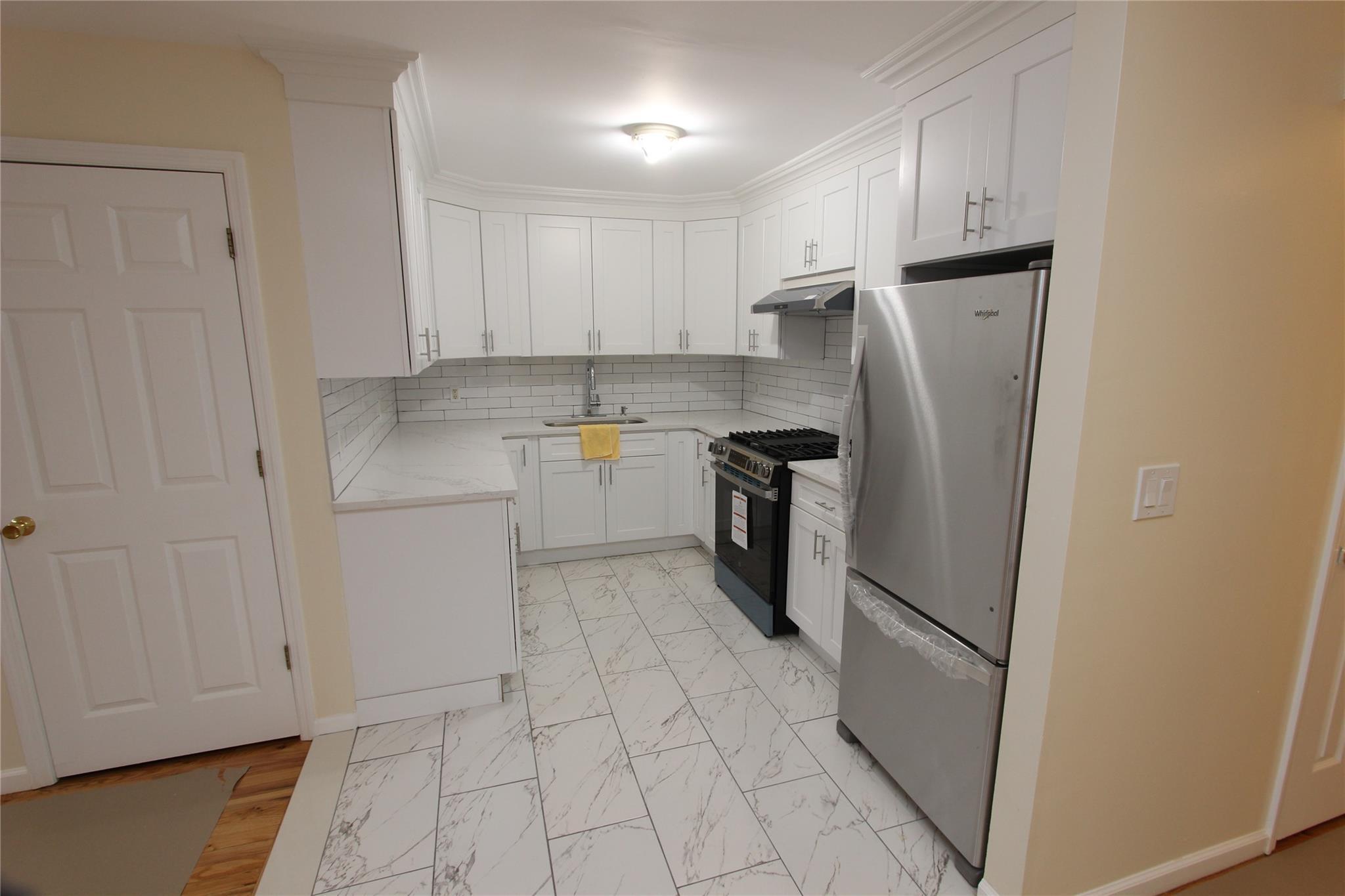 Single Family 41st  Queens, NY 11363, MLS-851161-18