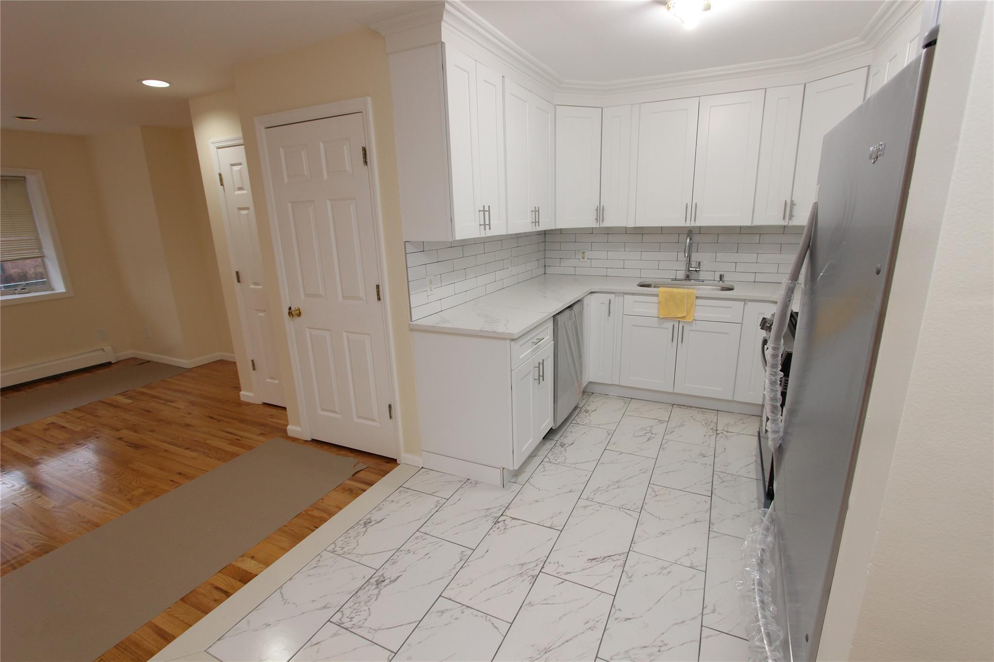 Single Family 41st  Queens, NY 11363, MLS-851161-19