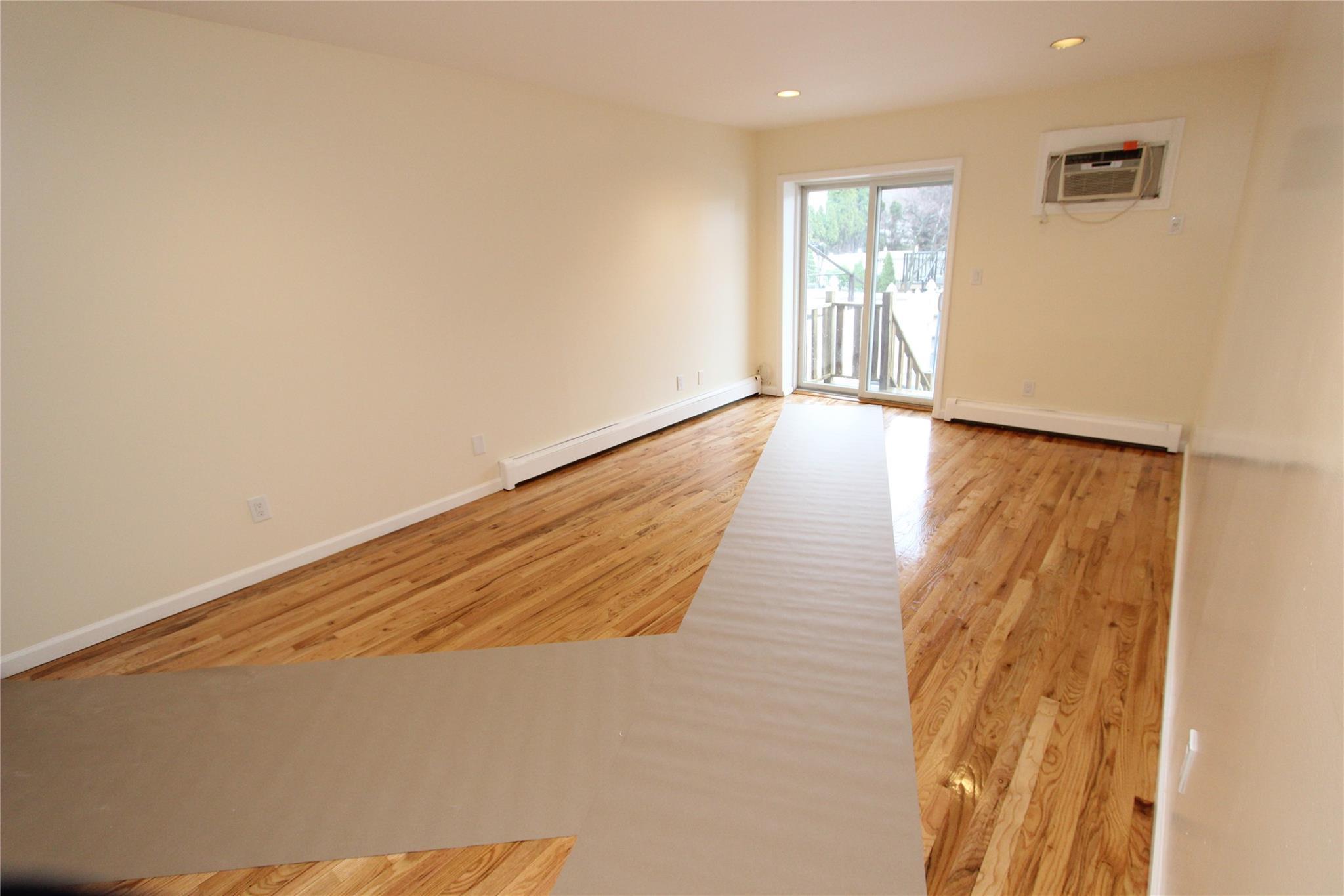Single Family 41st  Queens, NY 11363, MLS-851161-21