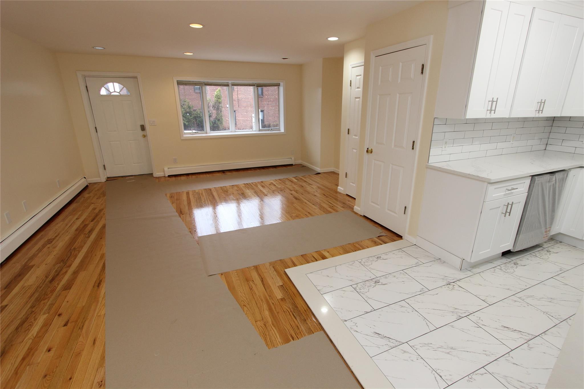 Single Family 41st  Queens, NY 11363, MLS-851161-23