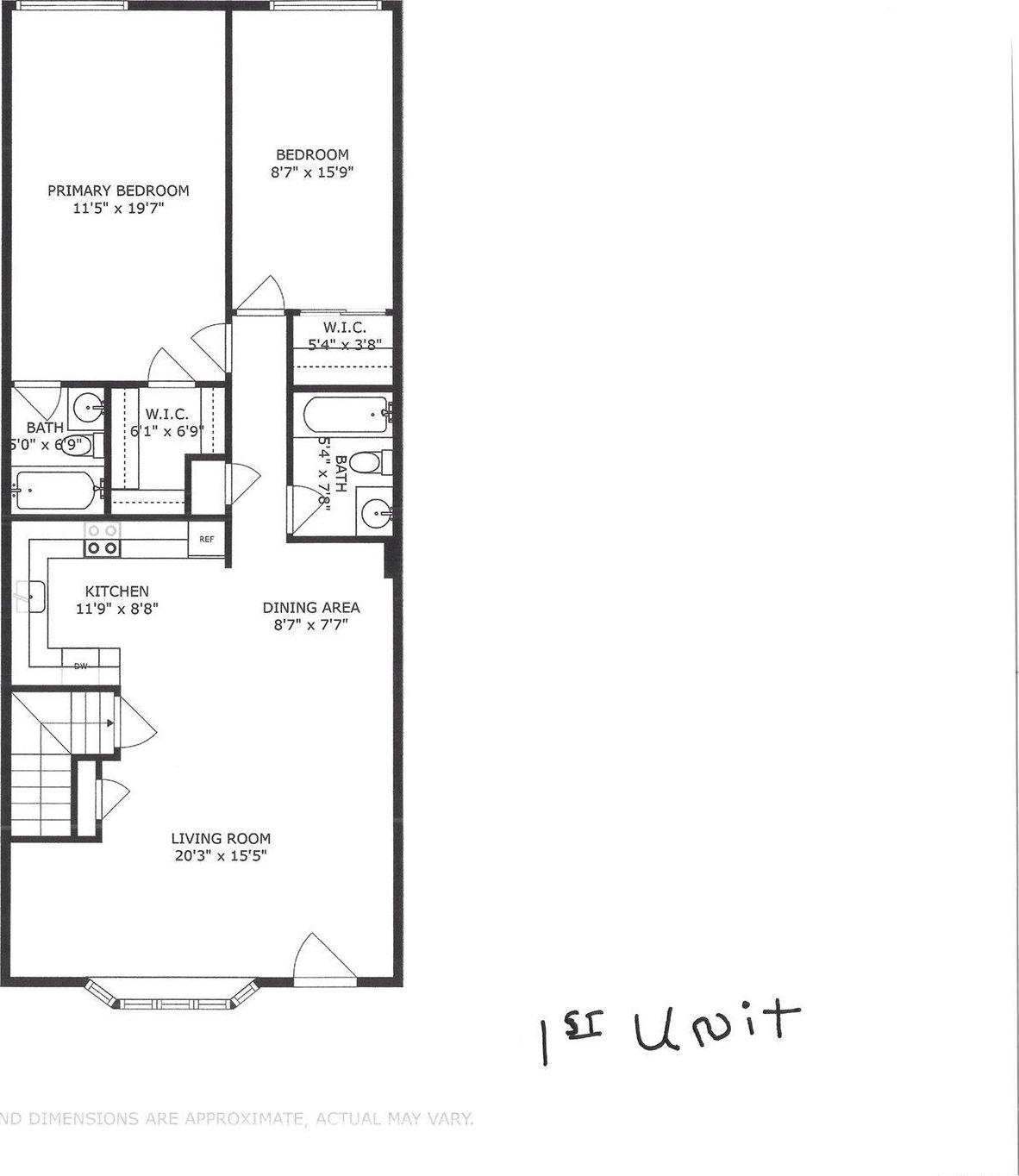 Single Family 41st  Queens, NY 11363, MLS-851161-25