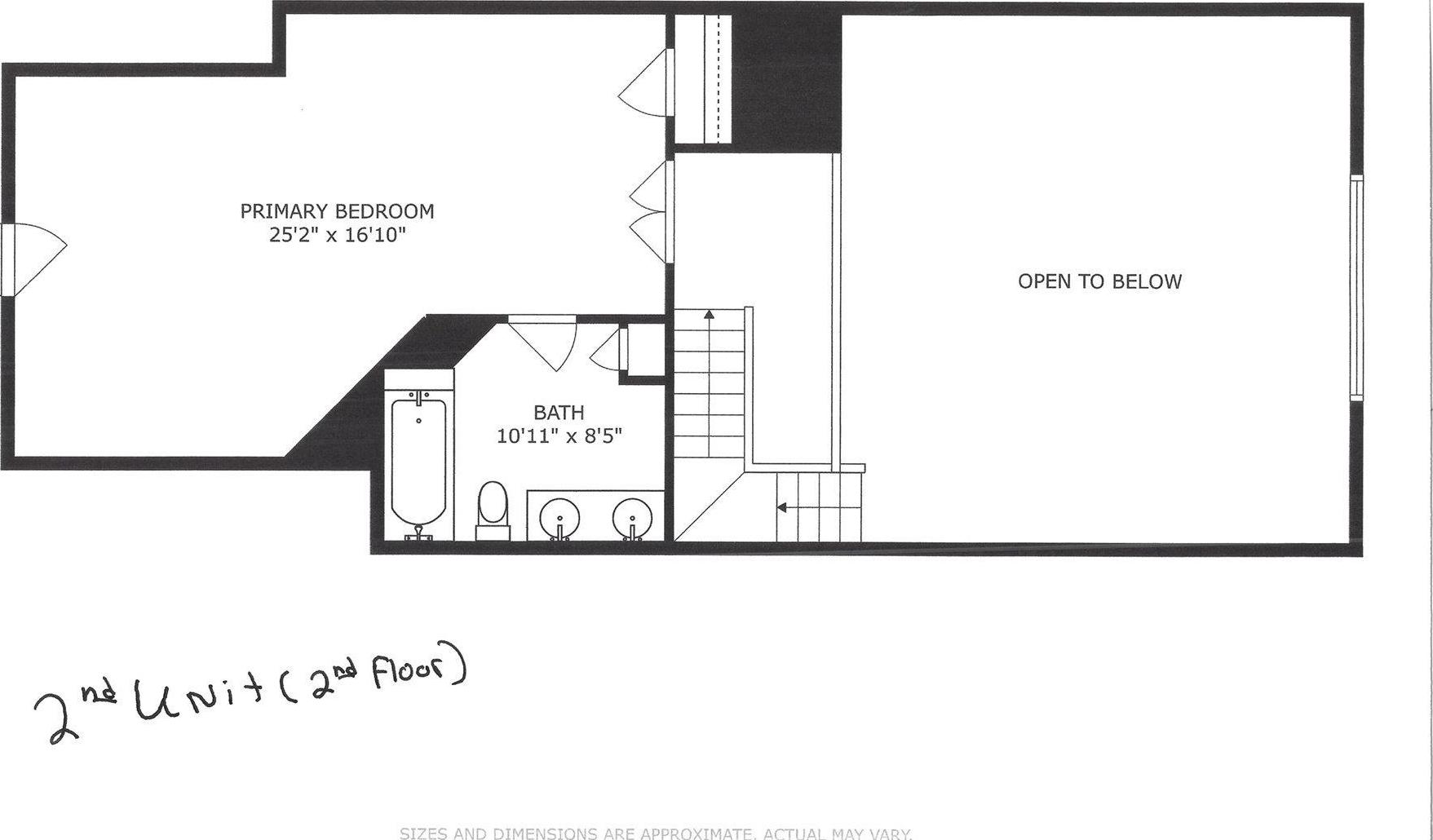 Single Family 41st  Queens, NY 11363, MLS-851161-26