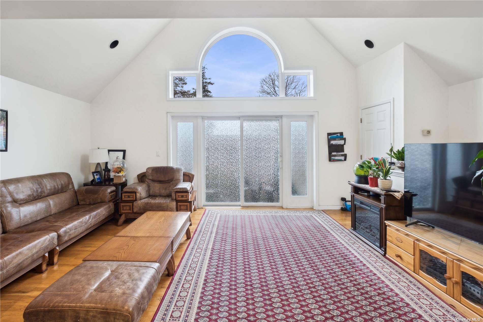 Single Family 41st  Queens, NY 11363, MLS-851161-3