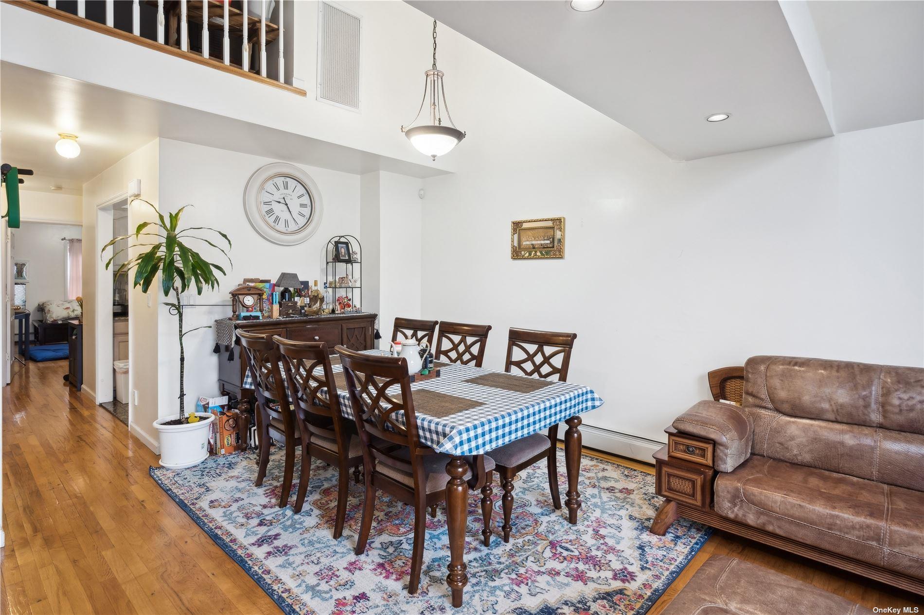 Single Family 41st  Queens, NY 11363, MLS-851161-7
