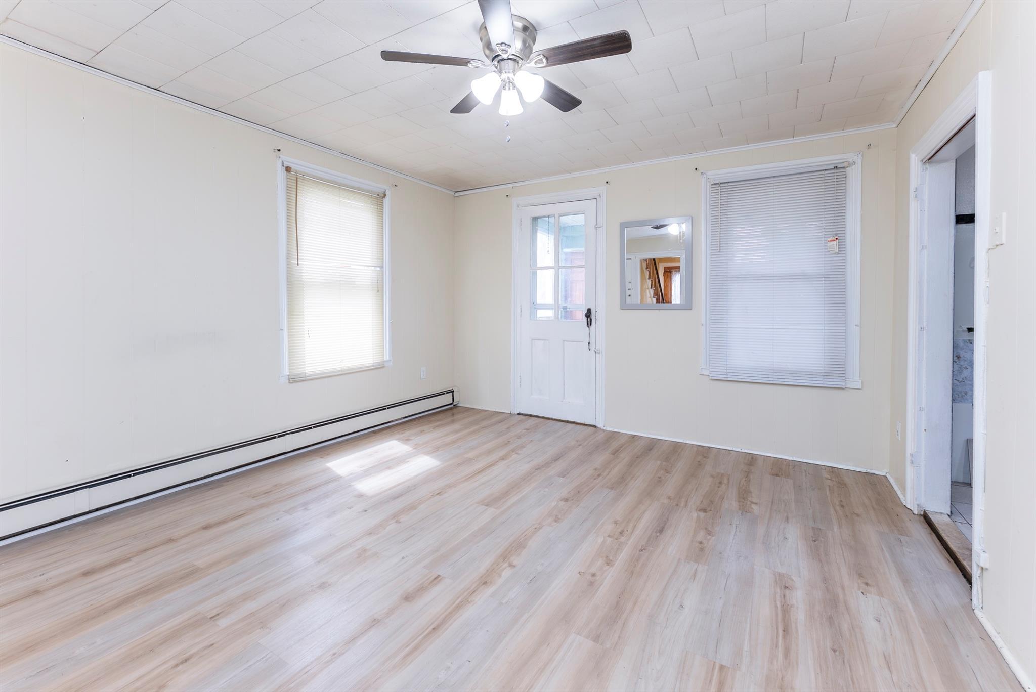 Single Family Prospect  Ulster County, NY 12401, MLS-851162-10