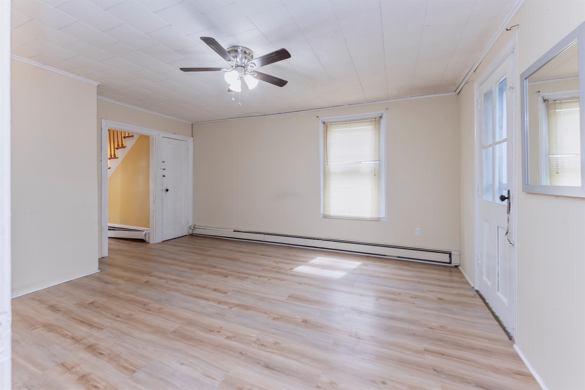 Single Family Prospect  Ulster County, NY 12401, MLS-851162-11