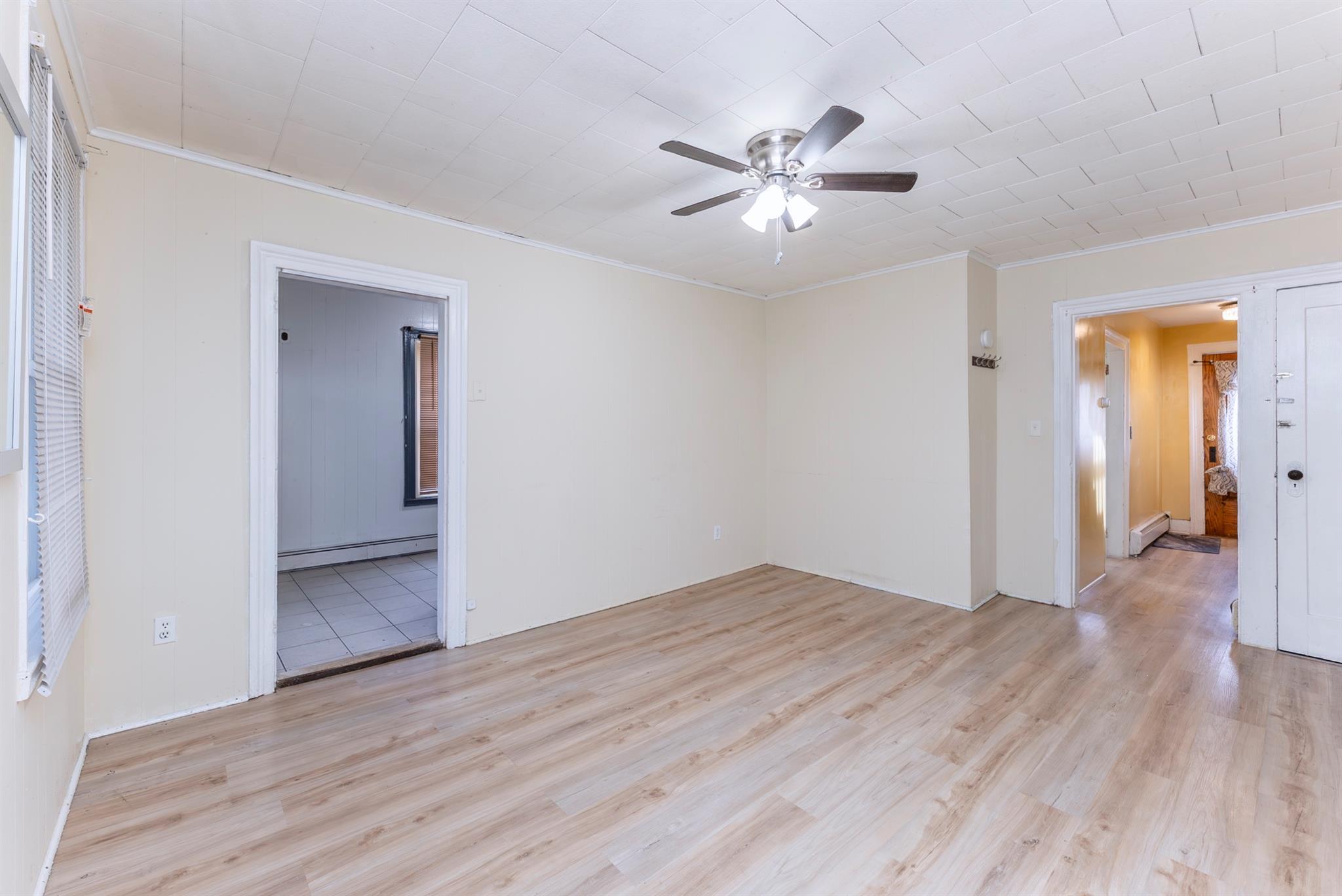 Single Family Prospect  Ulster County, NY 12401, MLS-851162-12