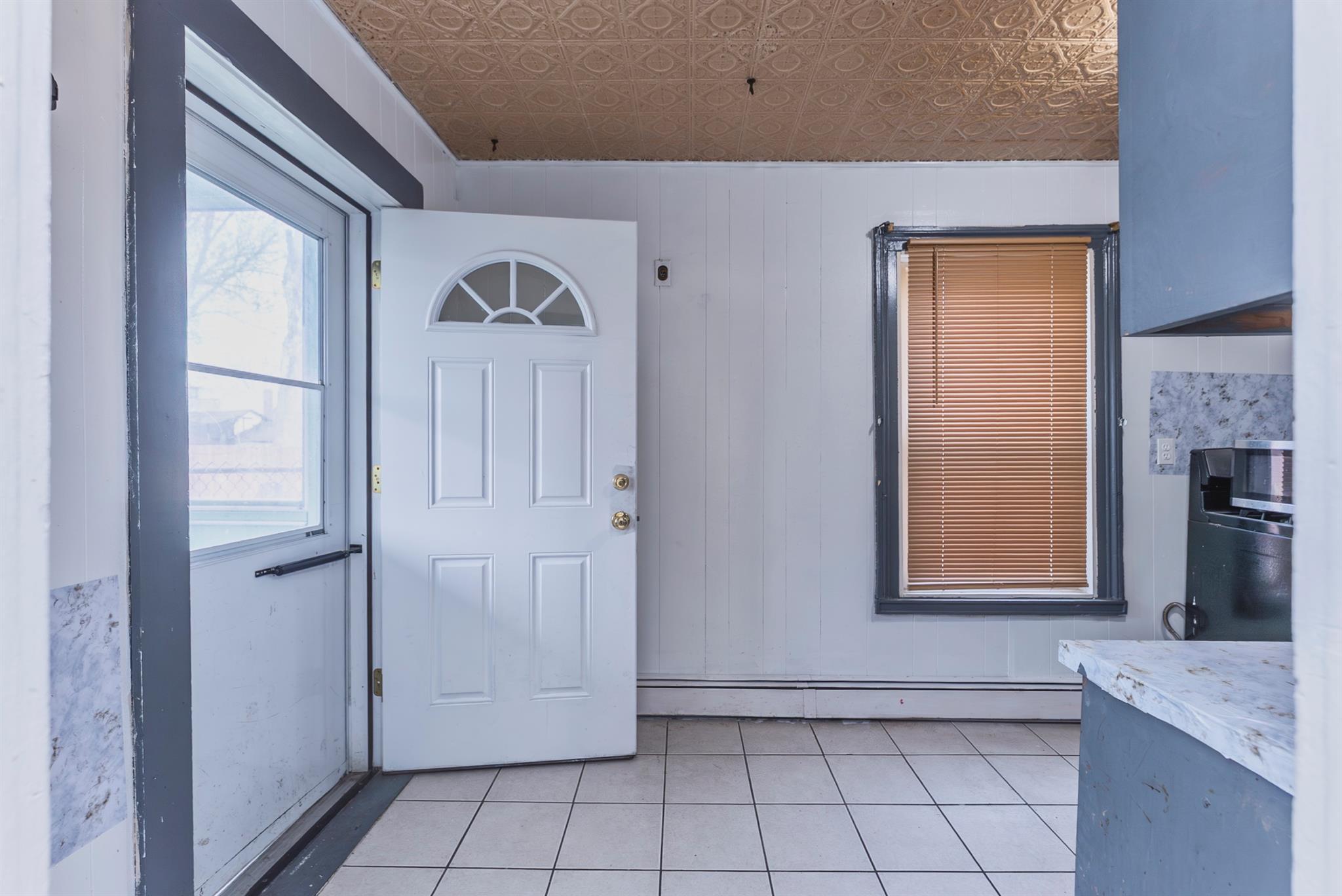 Single Family Prospect  Ulster County, NY 12401, MLS-851162-13