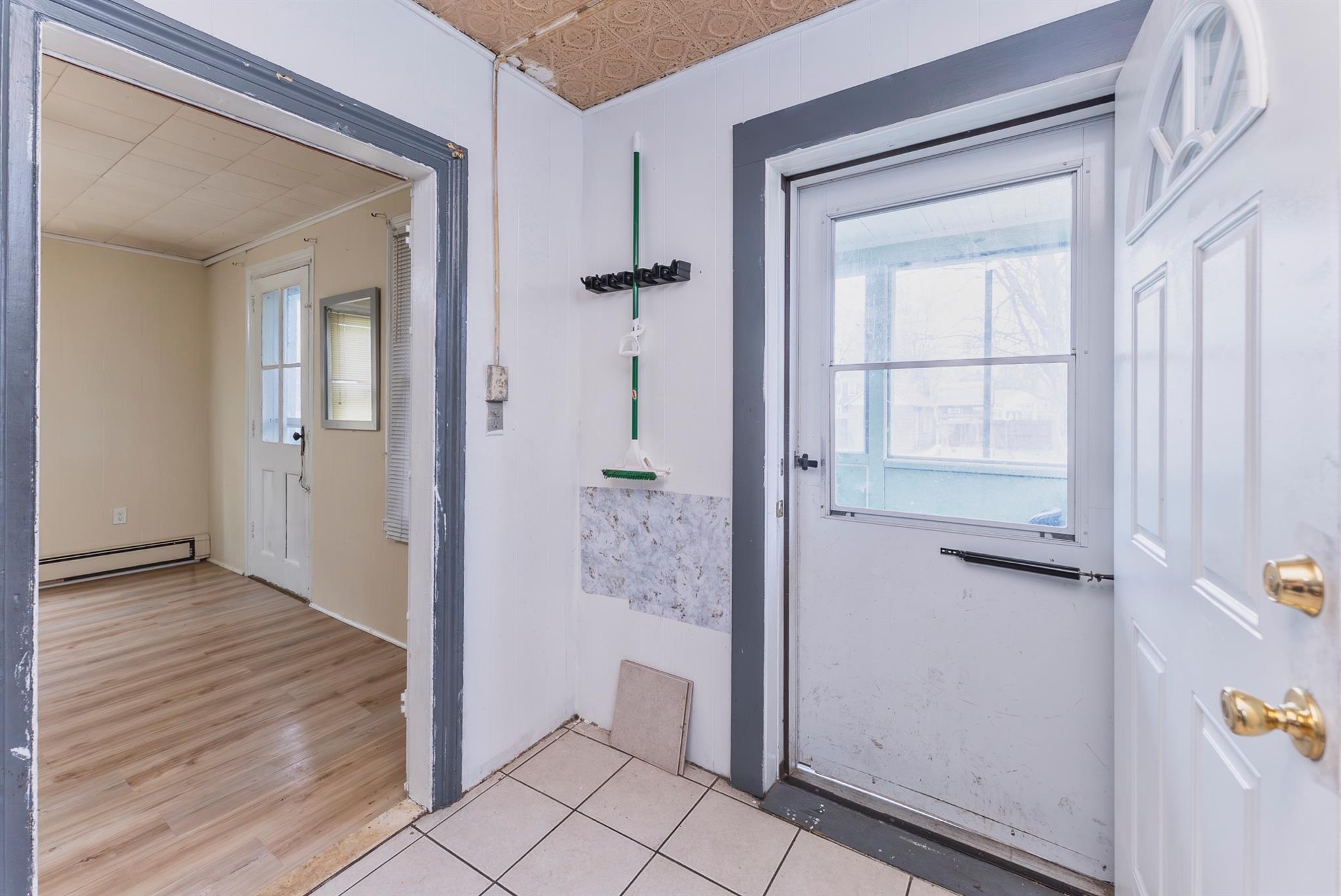 Single Family Prospect  Ulster County, NY 12401, MLS-851162-16