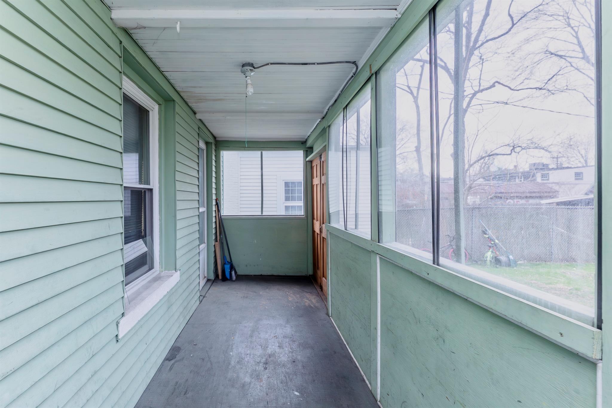 Single Family Prospect  Ulster County, NY 12401, MLS-851162-18