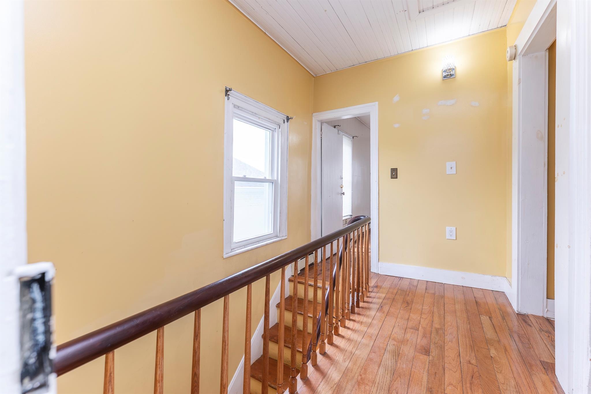 Single Family Prospect  Ulster County, NY 12401, MLS-851162-20
