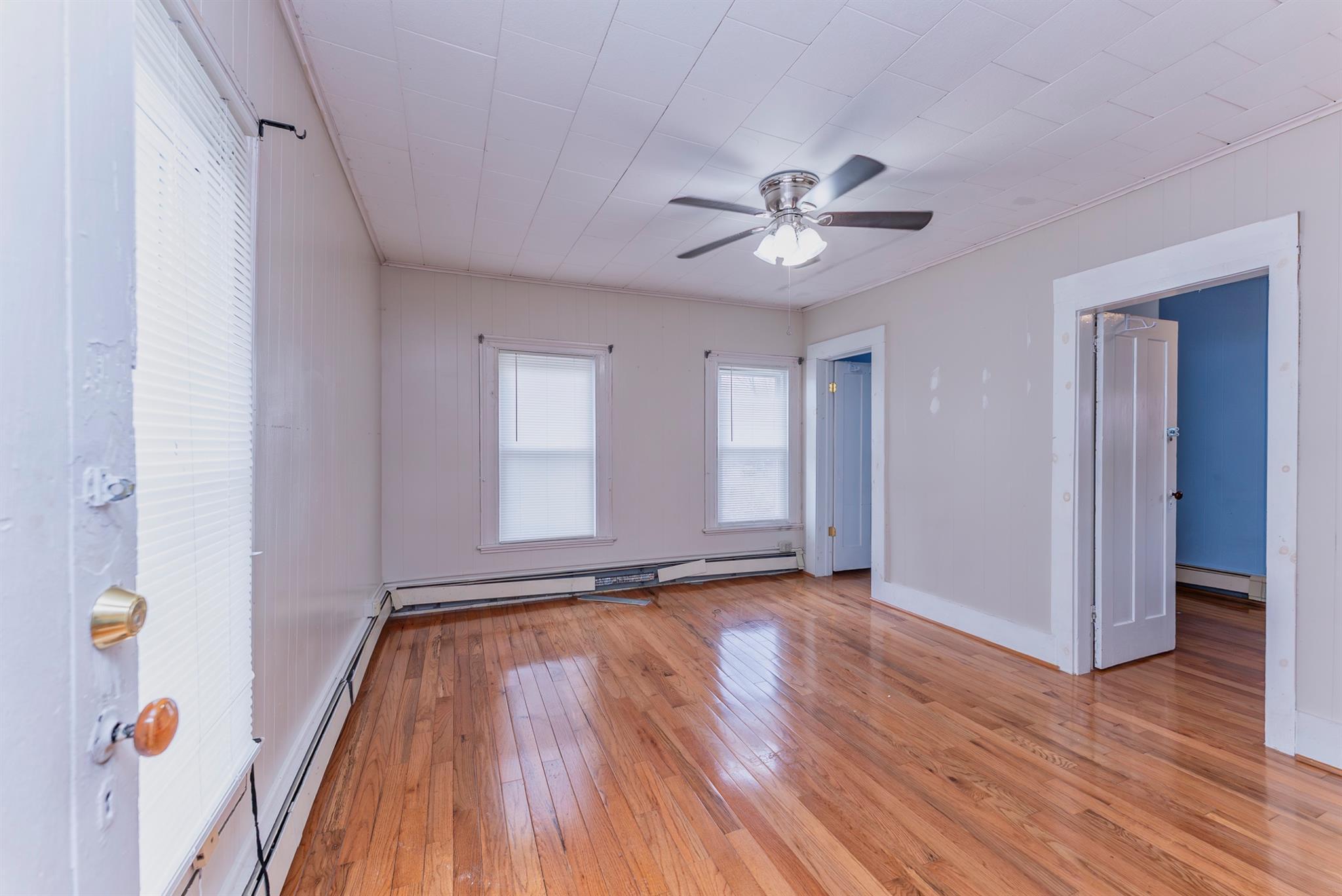 Single Family Prospect  Ulster County, NY 12401, MLS-851162-21