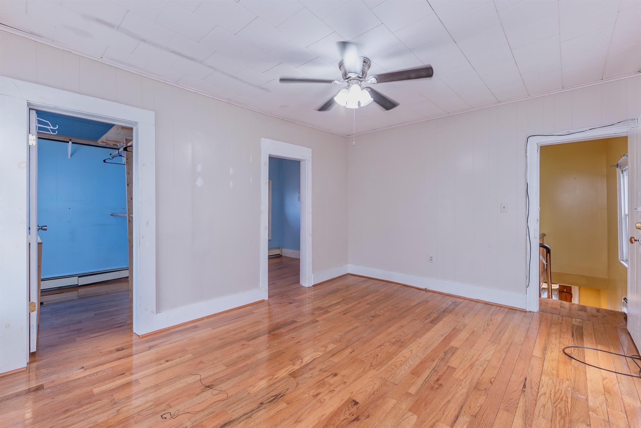 Single Family Prospect  Ulster County, NY 12401, MLS-851162-22