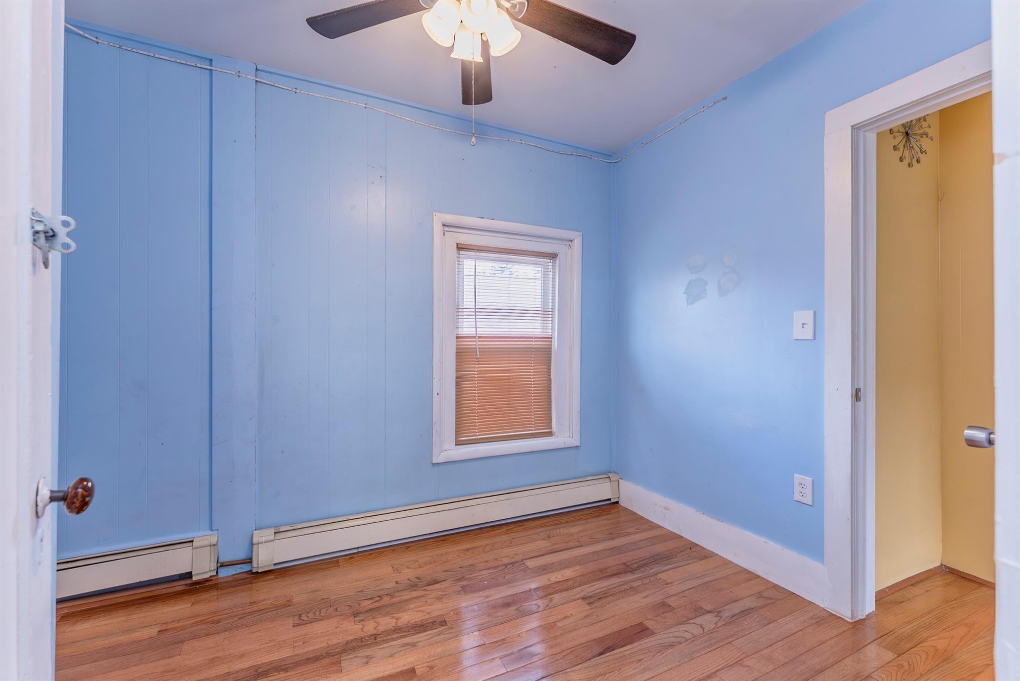 Single Family Prospect  Ulster County, NY 12401, MLS-851162-24