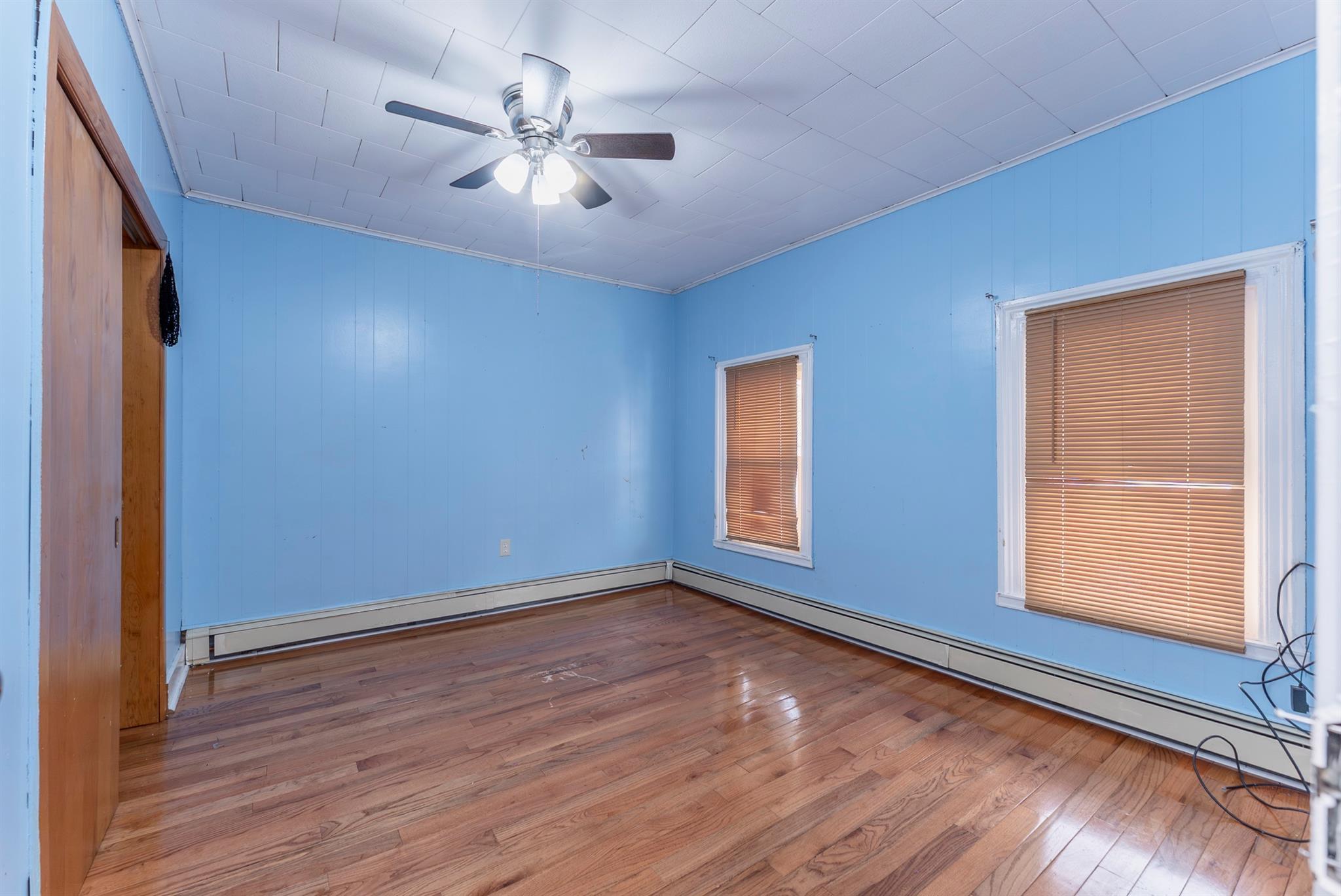 Single Family Prospect  Ulster County, NY 12401, MLS-851162-26