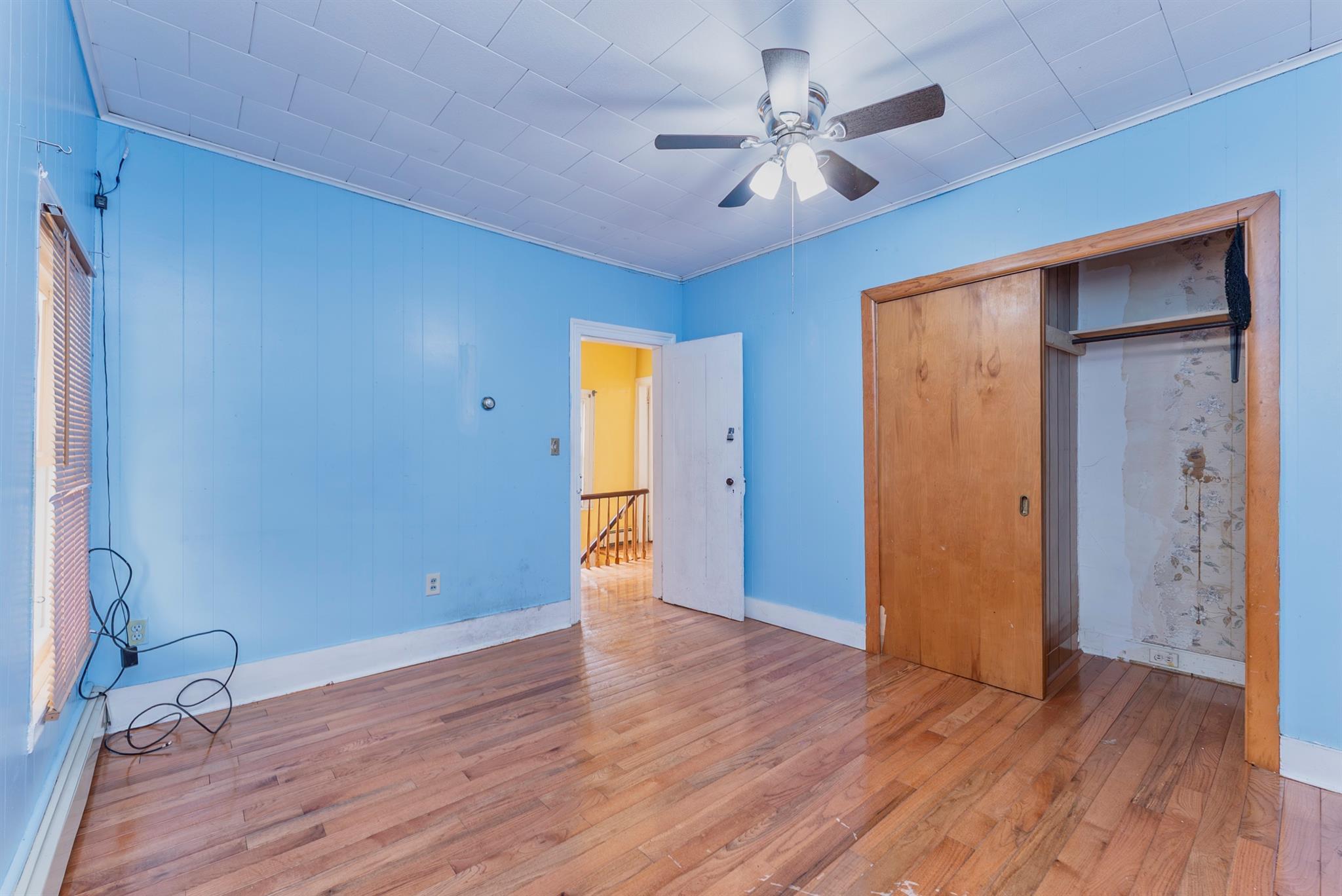 Single Family Prospect  Ulster County, NY 12401, MLS-851162-27