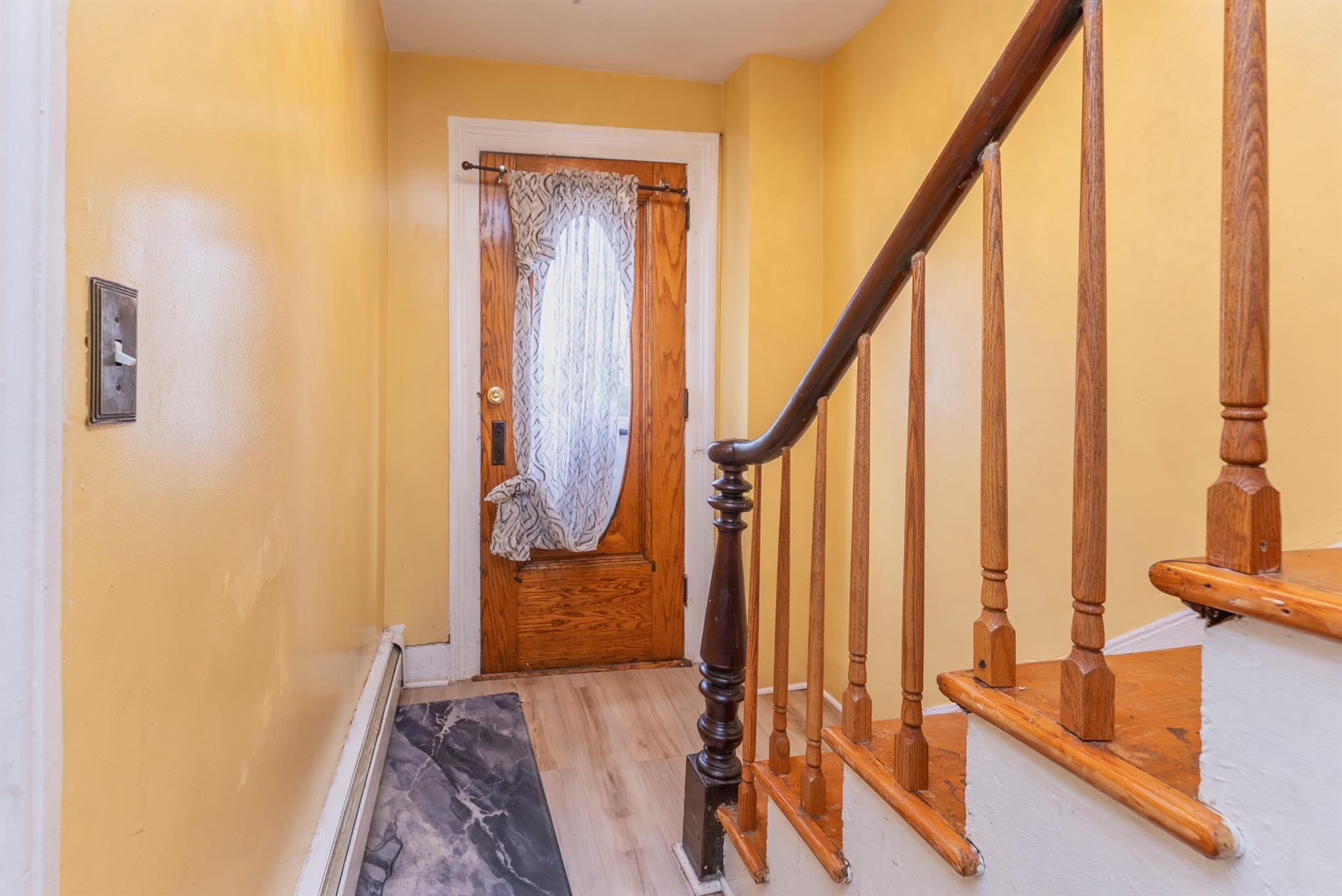 Single Family Prospect  Ulster County, NY 12401, MLS-851162-3