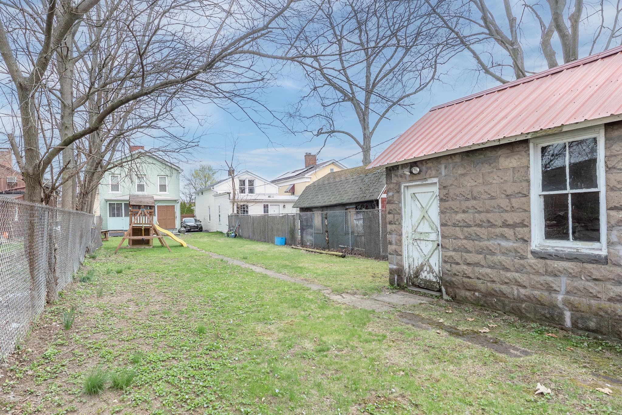 Single Family Prospect  Ulster County, NY 12401, MLS-851162-33
