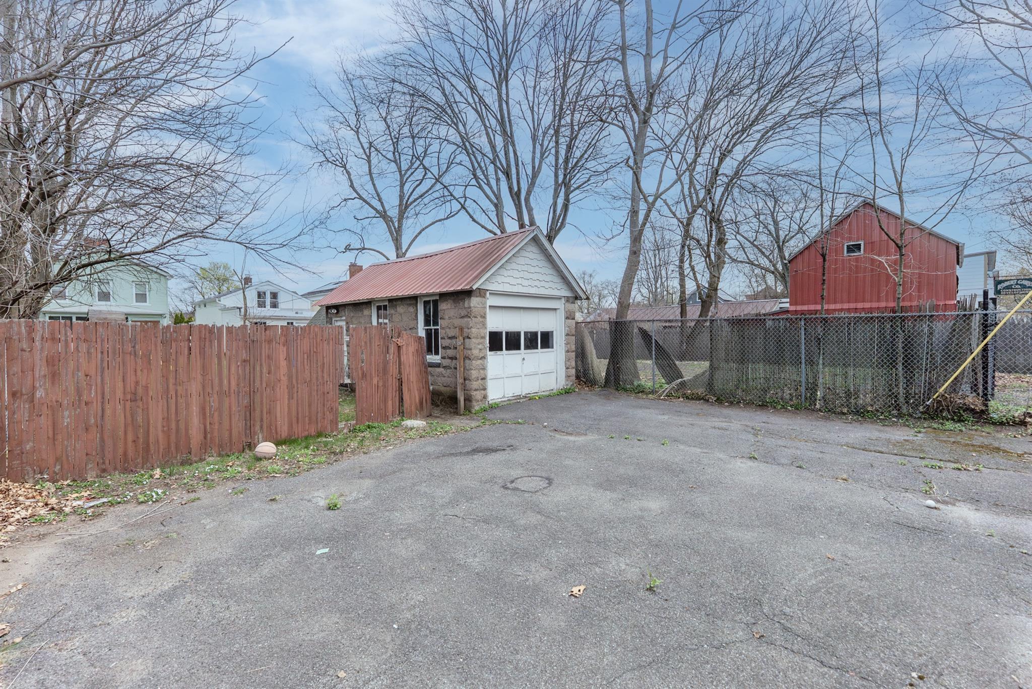 Single Family Prospect  Ulster County, NY 12401, MLS-851162-34